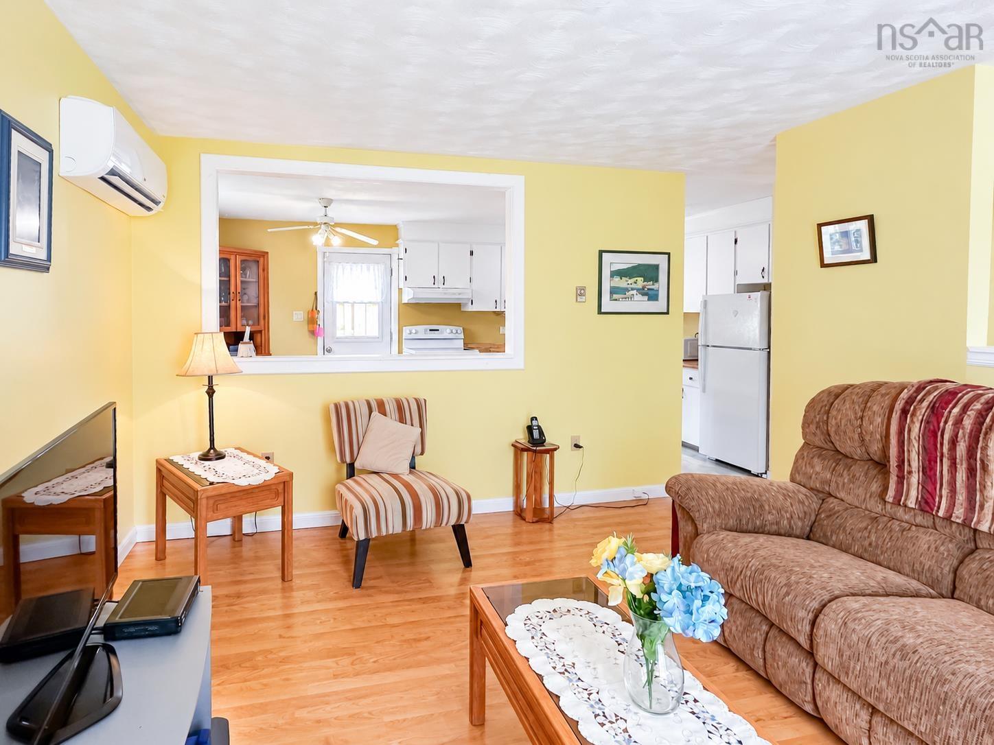 $399,900.00: 30 Sherry Avenue, Kentville