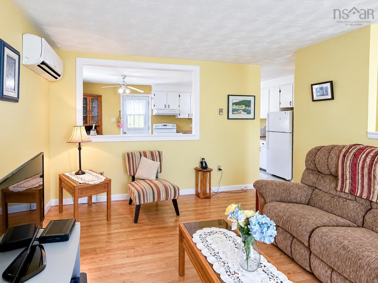 $399,900.00: 30 Sherry Avenue, Kentville