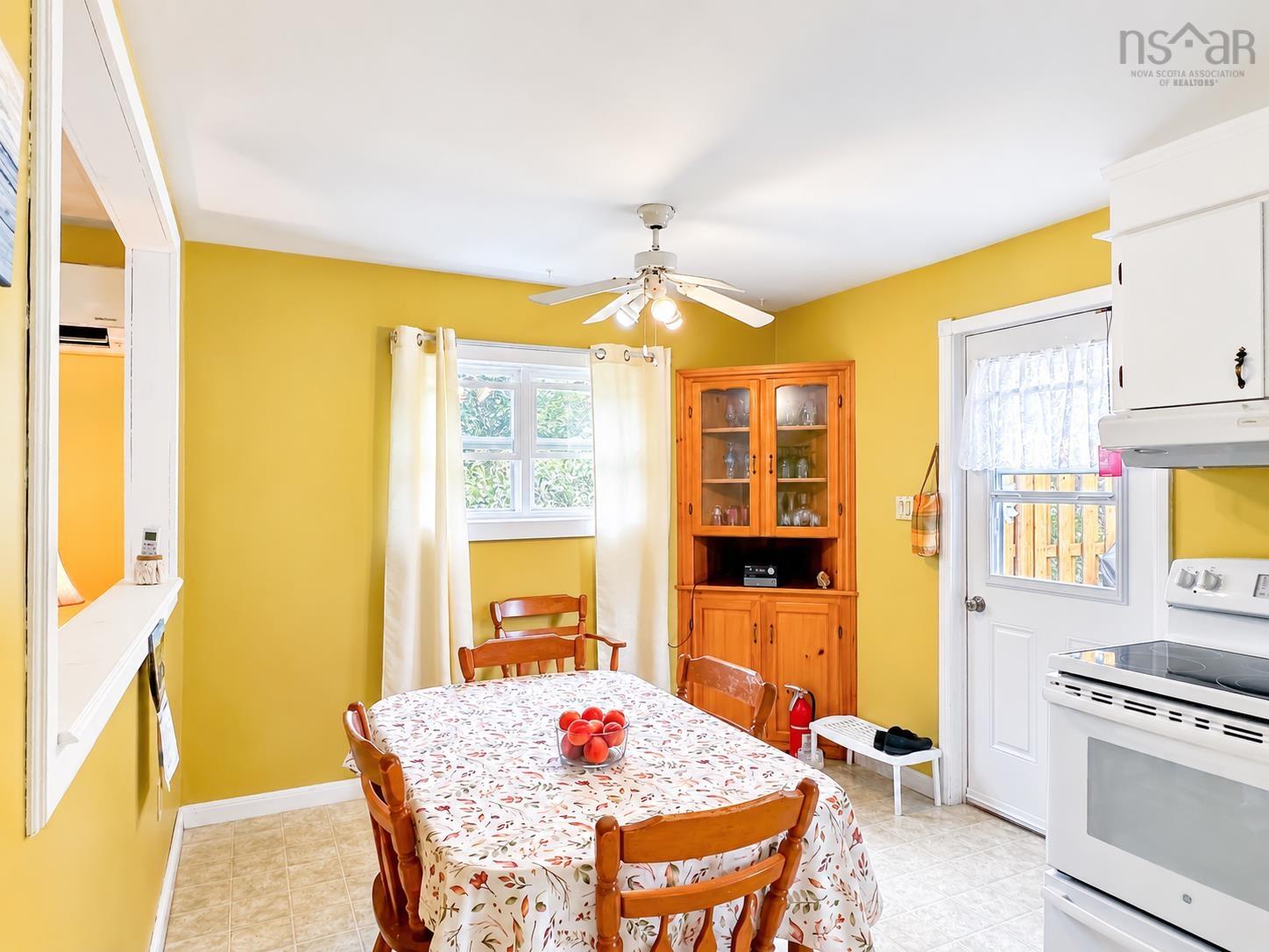 $399,900.00: 30 Sherry Avenue, Kentville