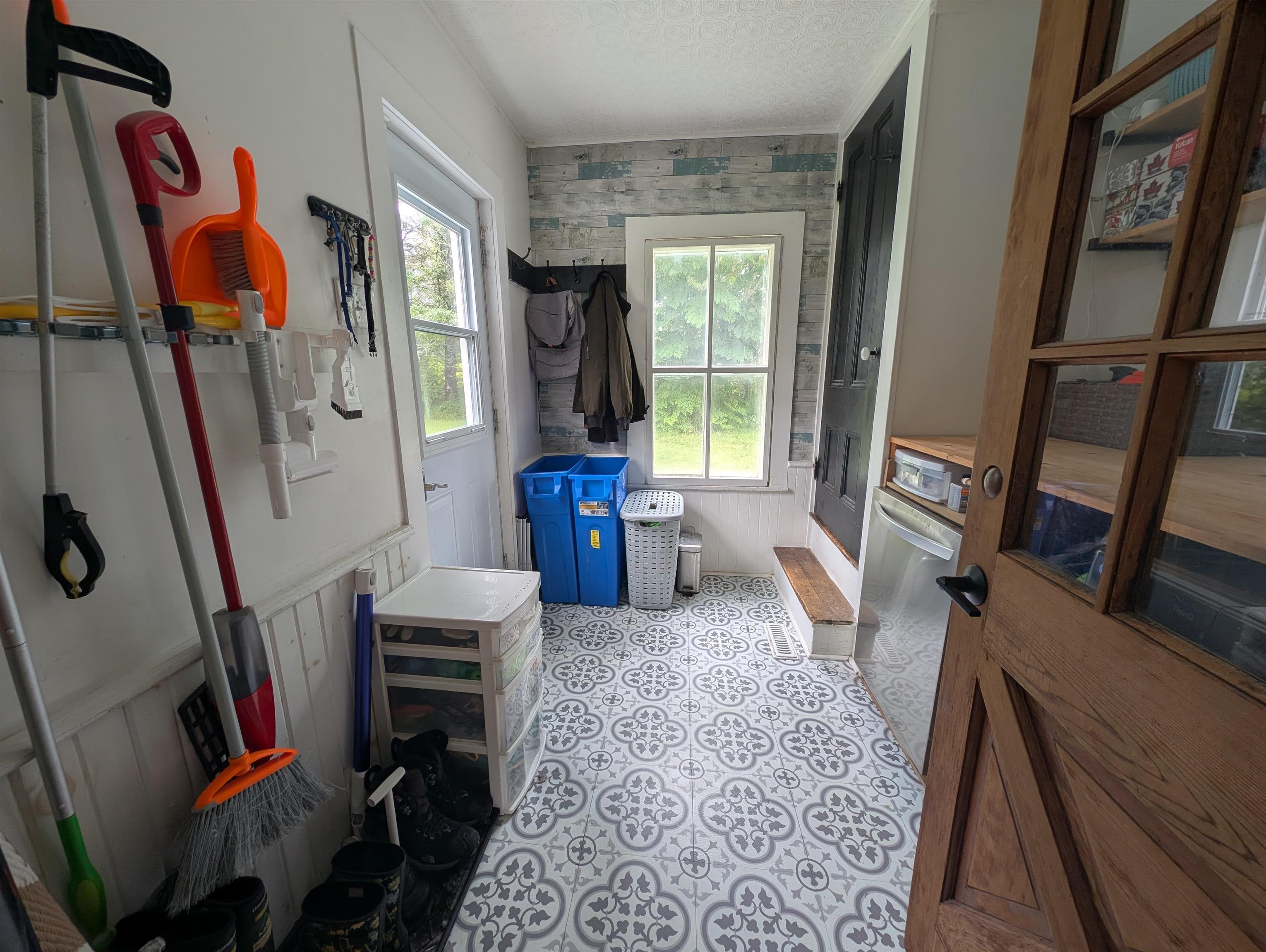$309,900.00: 1173 Highway 1, Hebron