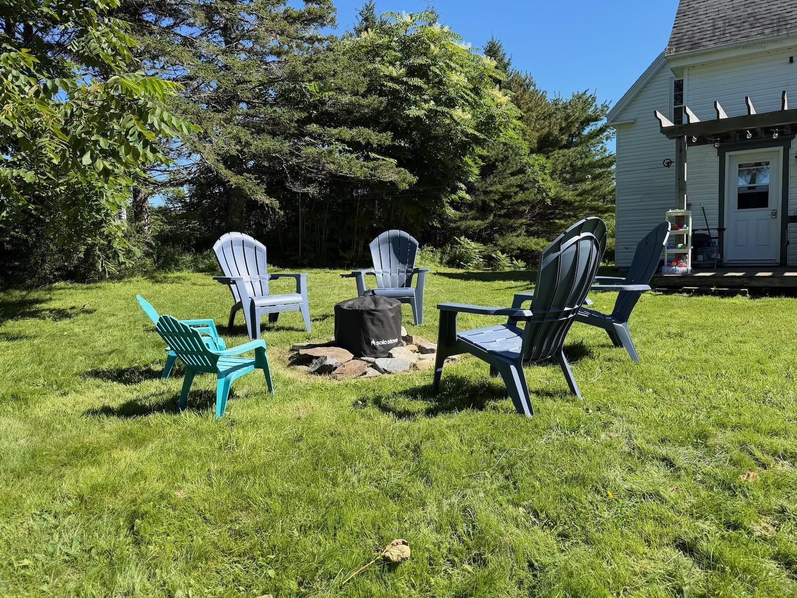 $309,900.00: 1173 Highway 1, Hebron