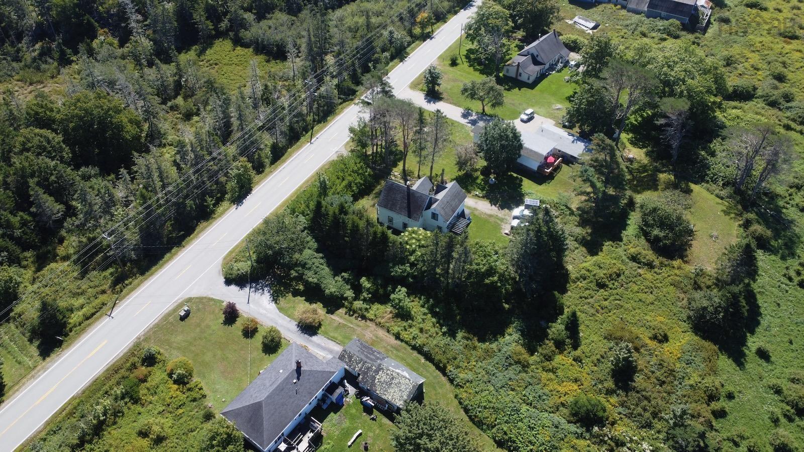 $309,900.00: 1173 Highway 1, Hebron