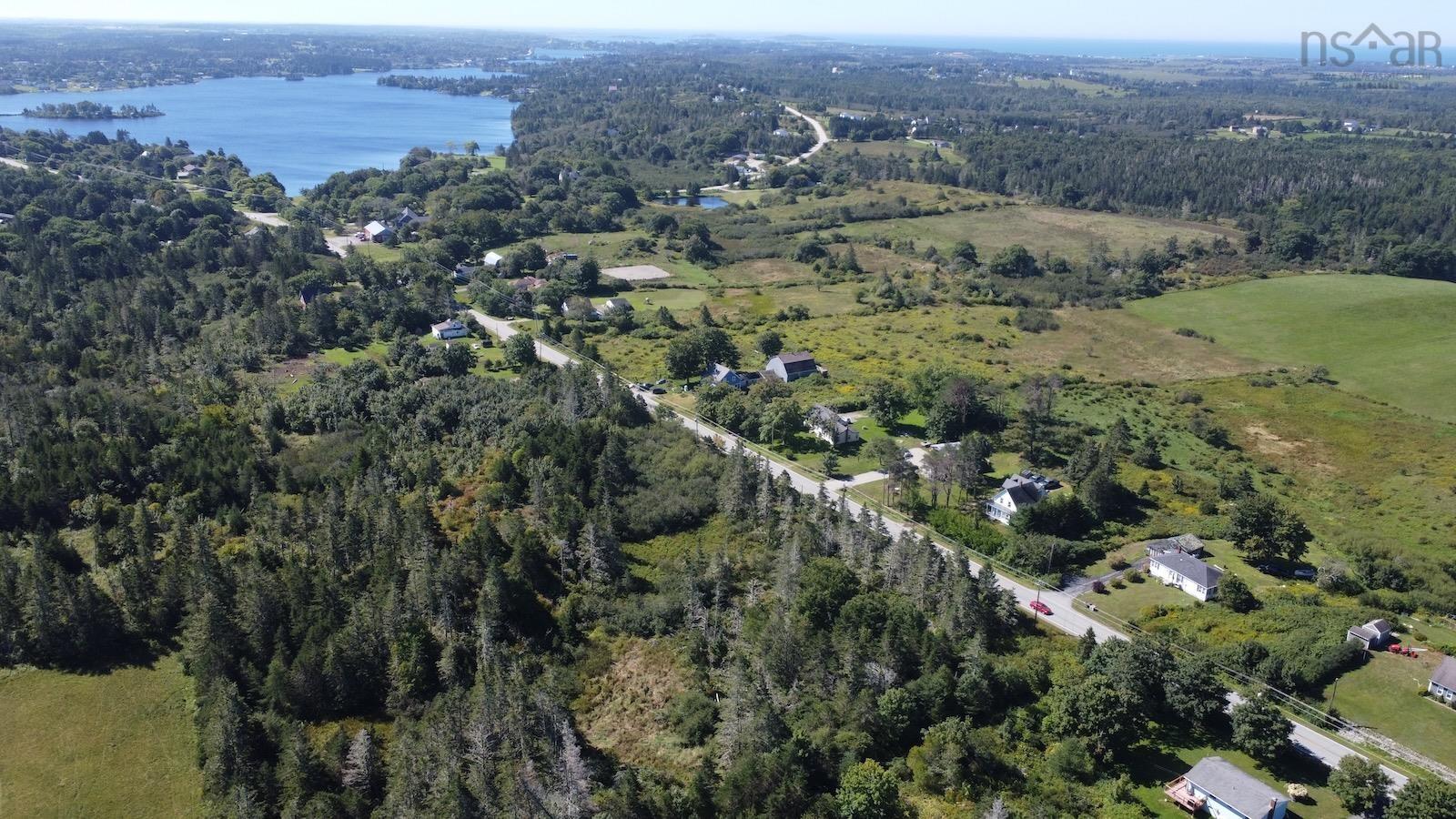 $309,900.00: 1173 Highway 1, Hebron