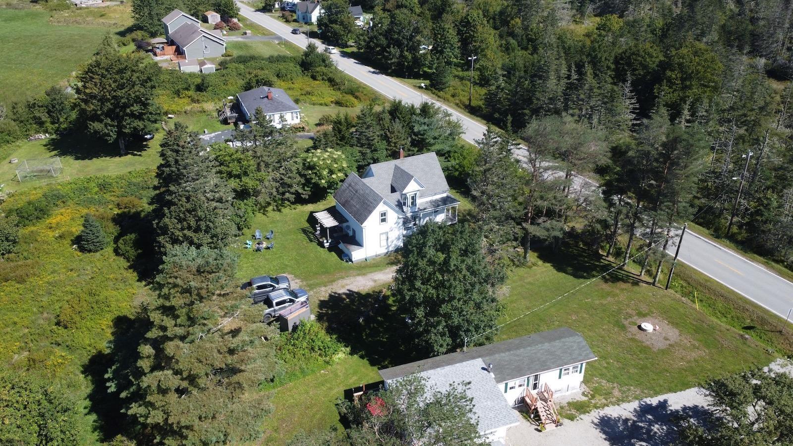 $309,900.00: 1173 Highway 1, Hebron