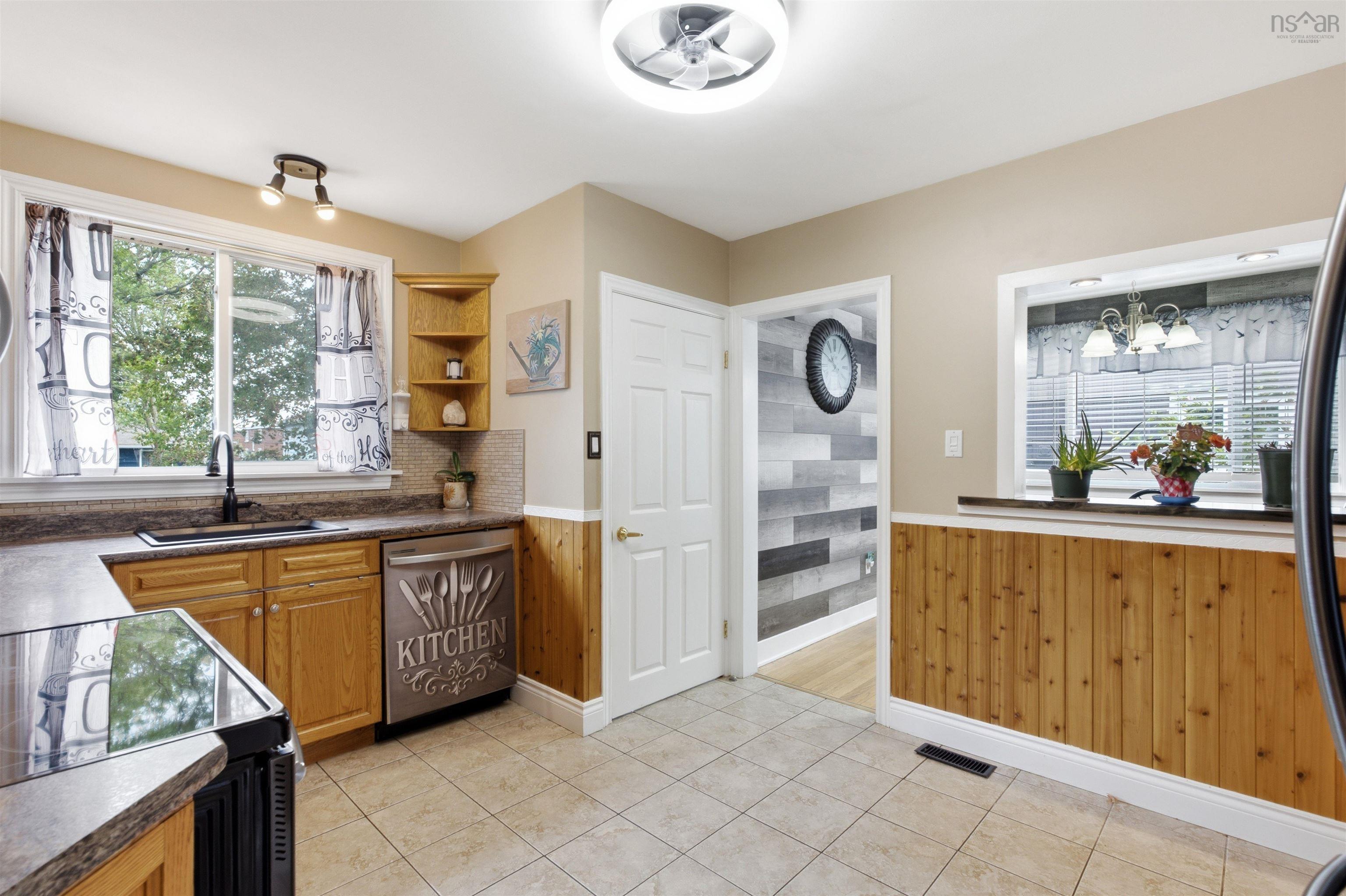 $549,000.00: 62 Chappell Street, Dartmouth
