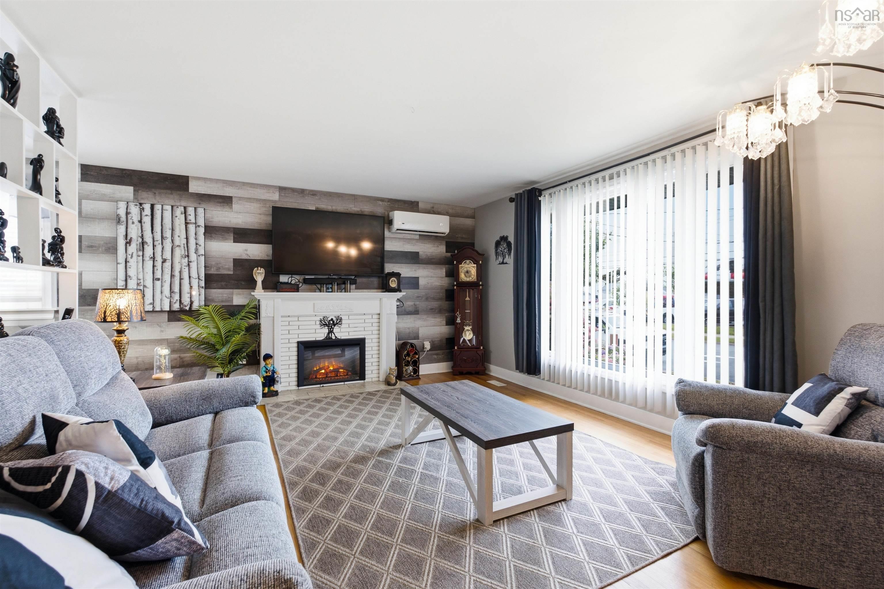 $549,000.00: 62 Chappell Street, Dartmouth