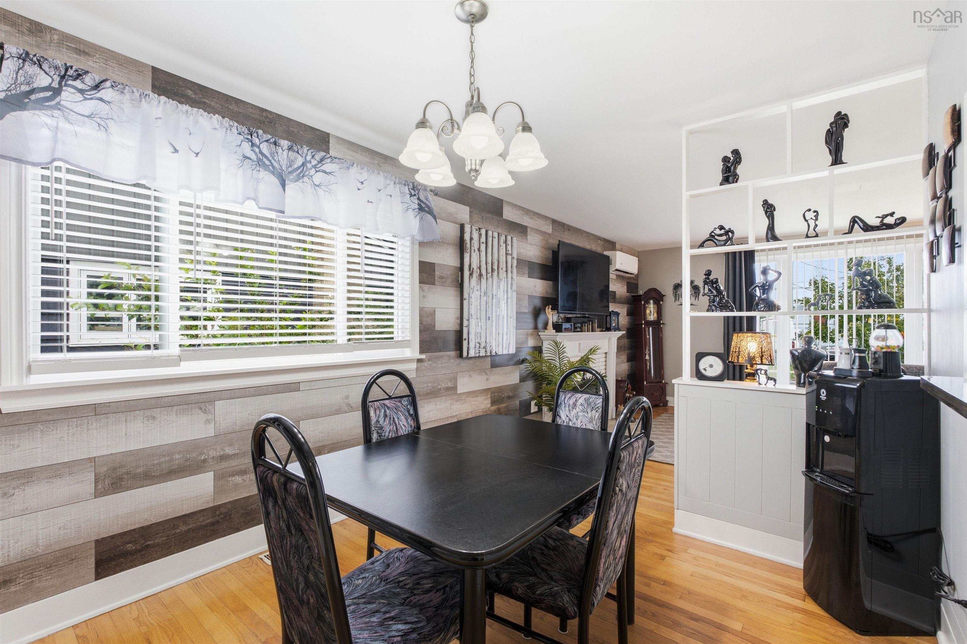 $549,000.00: 62 Chappell Street, Dartmouth