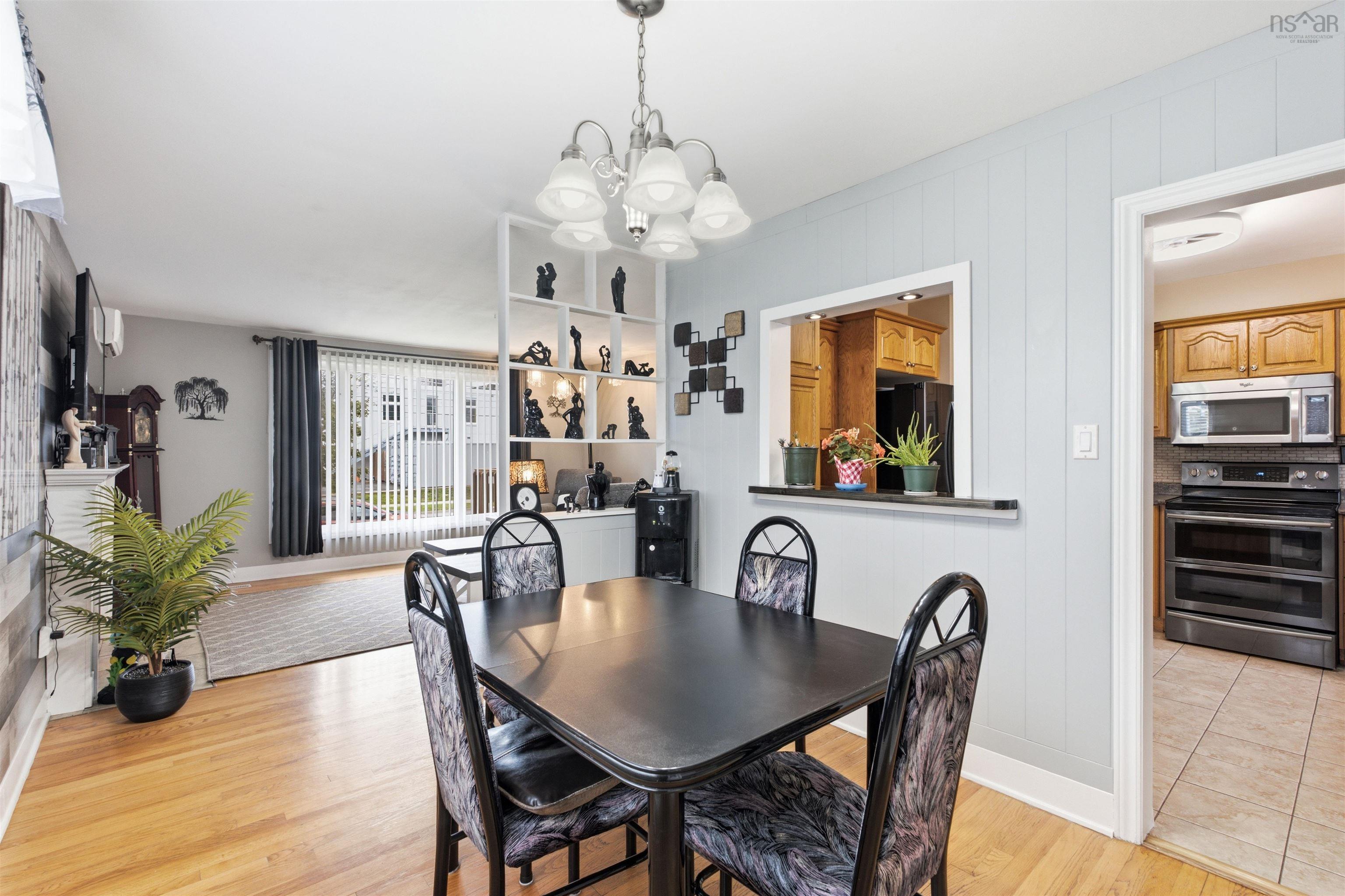 $549,000.00: 62 Chappell Street, Dartmouth