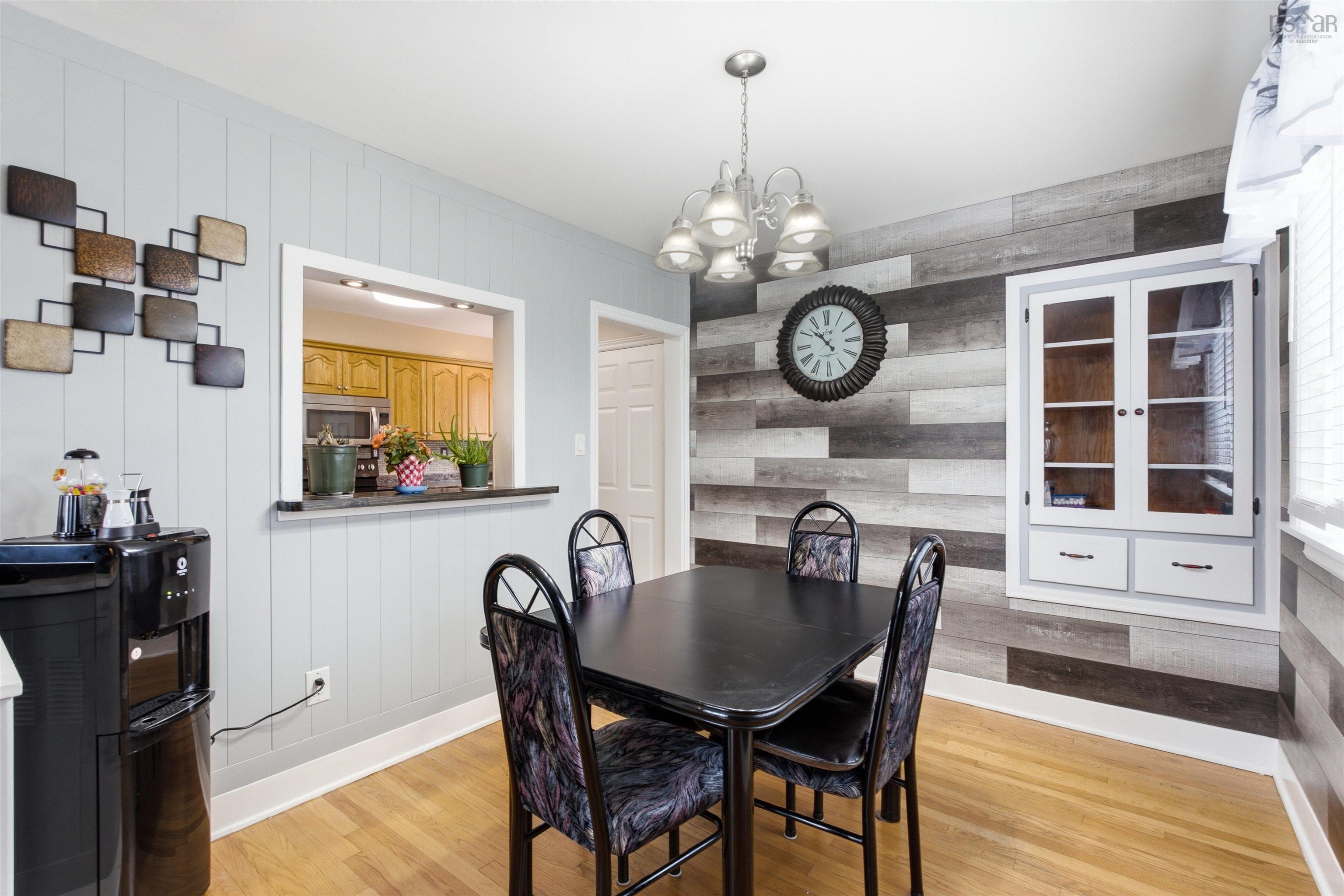 $549,000.00: 62 Chappell Street, Dartmouth