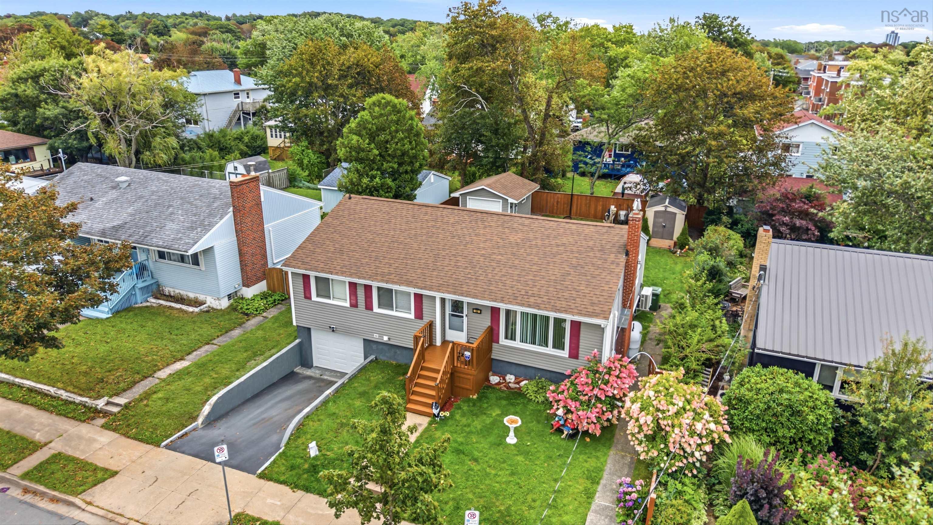 $549,000.00: 62 Chappell Street, Dartmouth