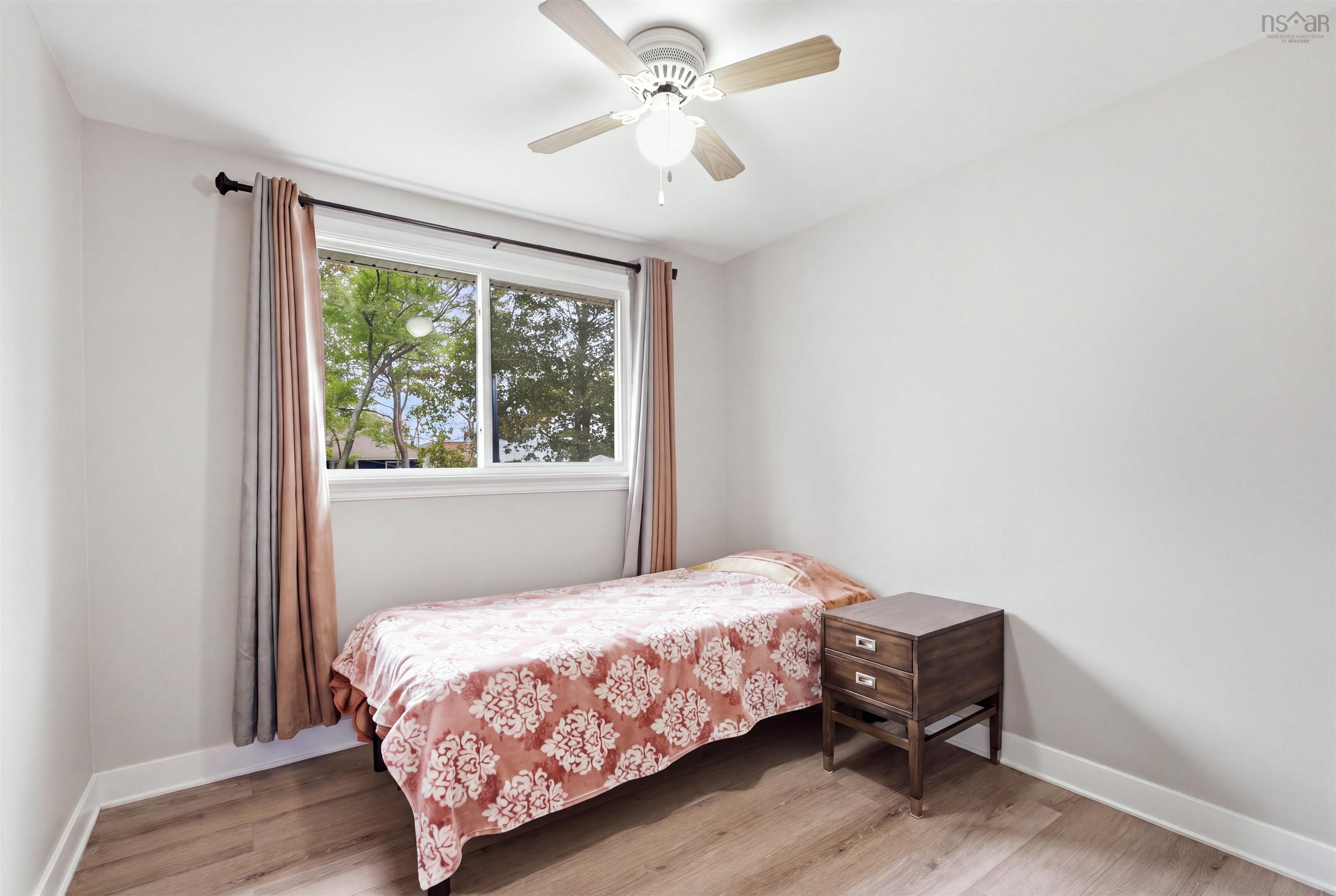 $549,000.00: 62 Chappell Street, Dartmouth