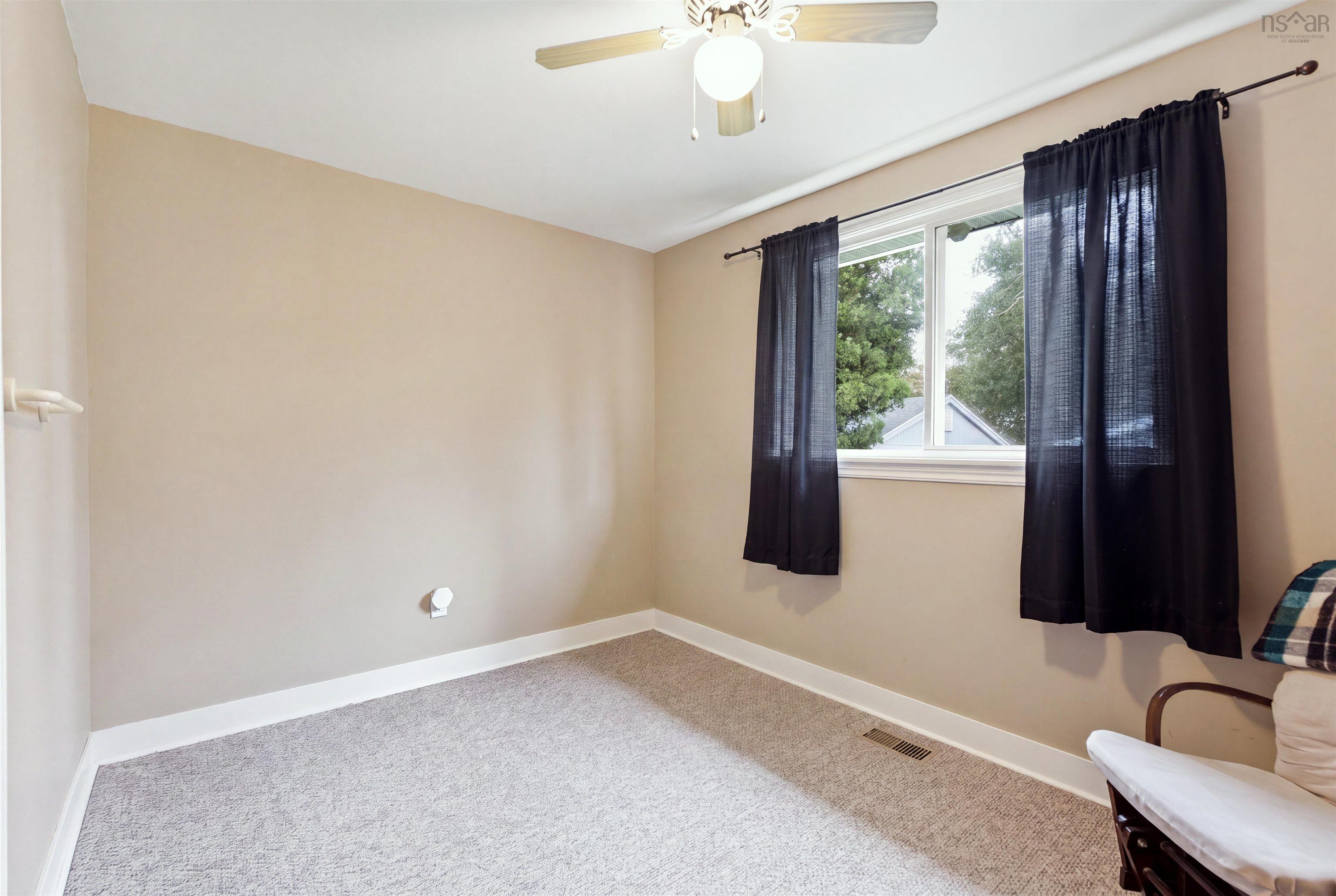 $549,000.00: 62 Chappell Street, Dartmouth