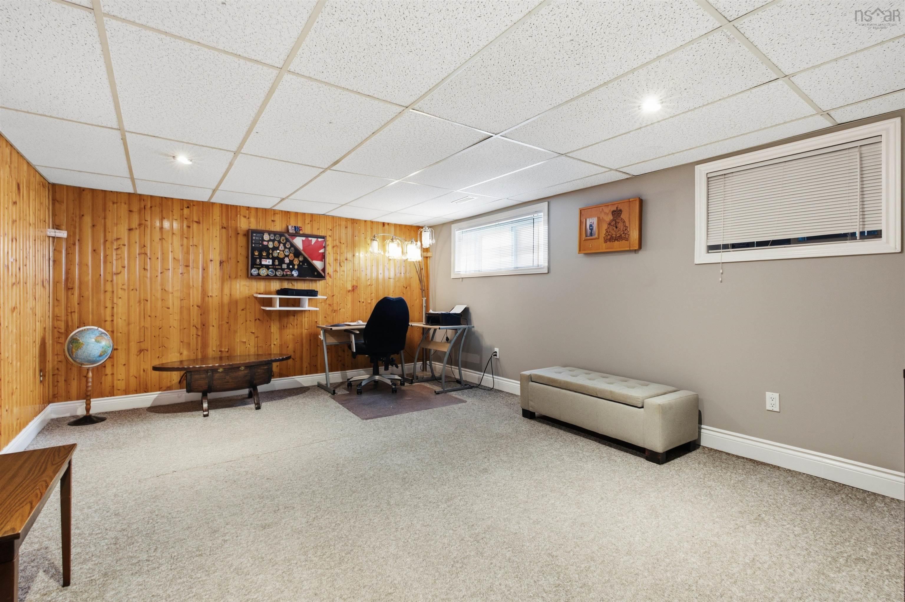 $549,000.00: 62 Chappell Street, Dartmouth