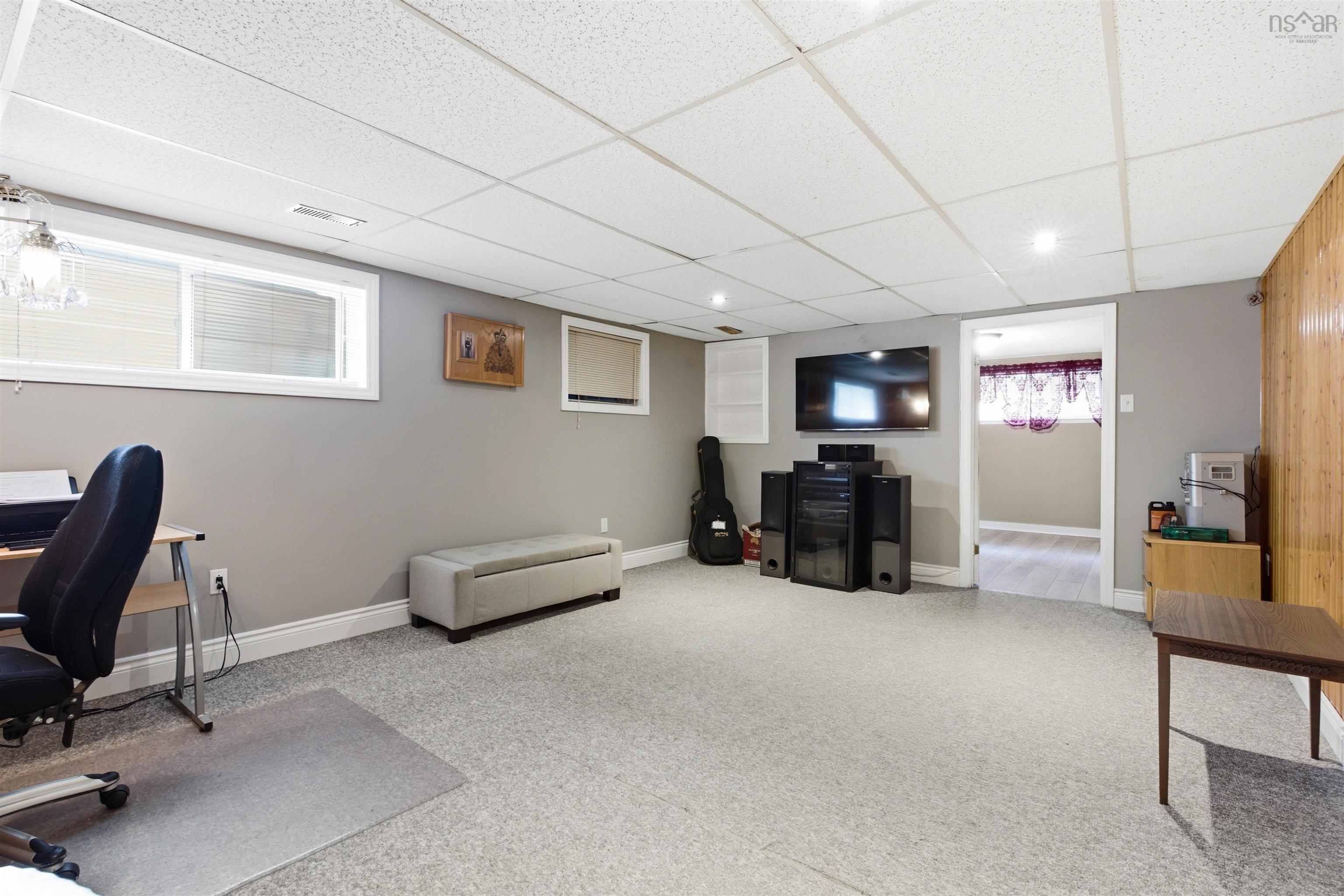 $549,000.00: 62 Chappell Street, Dartmouth