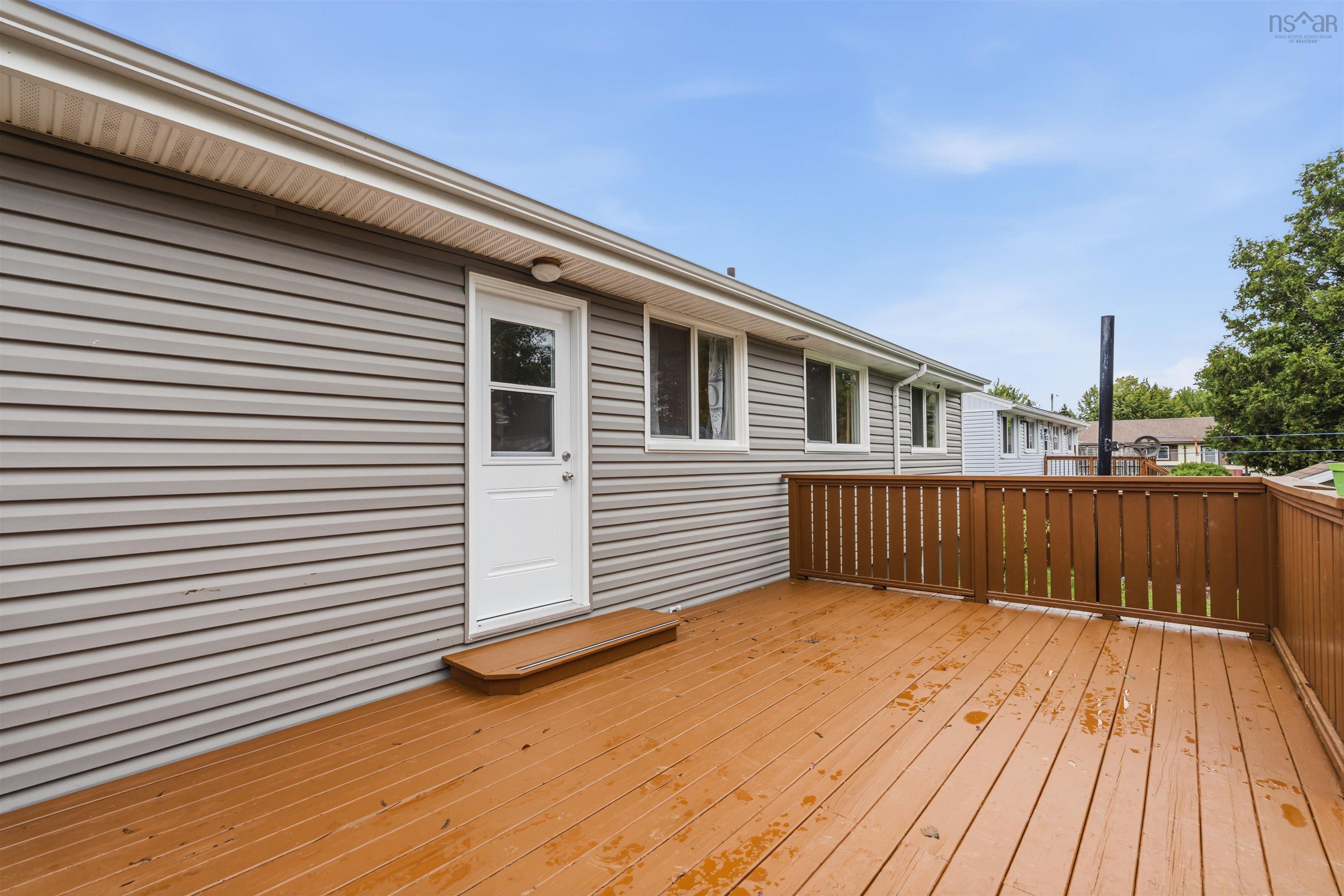 $549,000.00: 62 Chappell Street, Dartmouth
