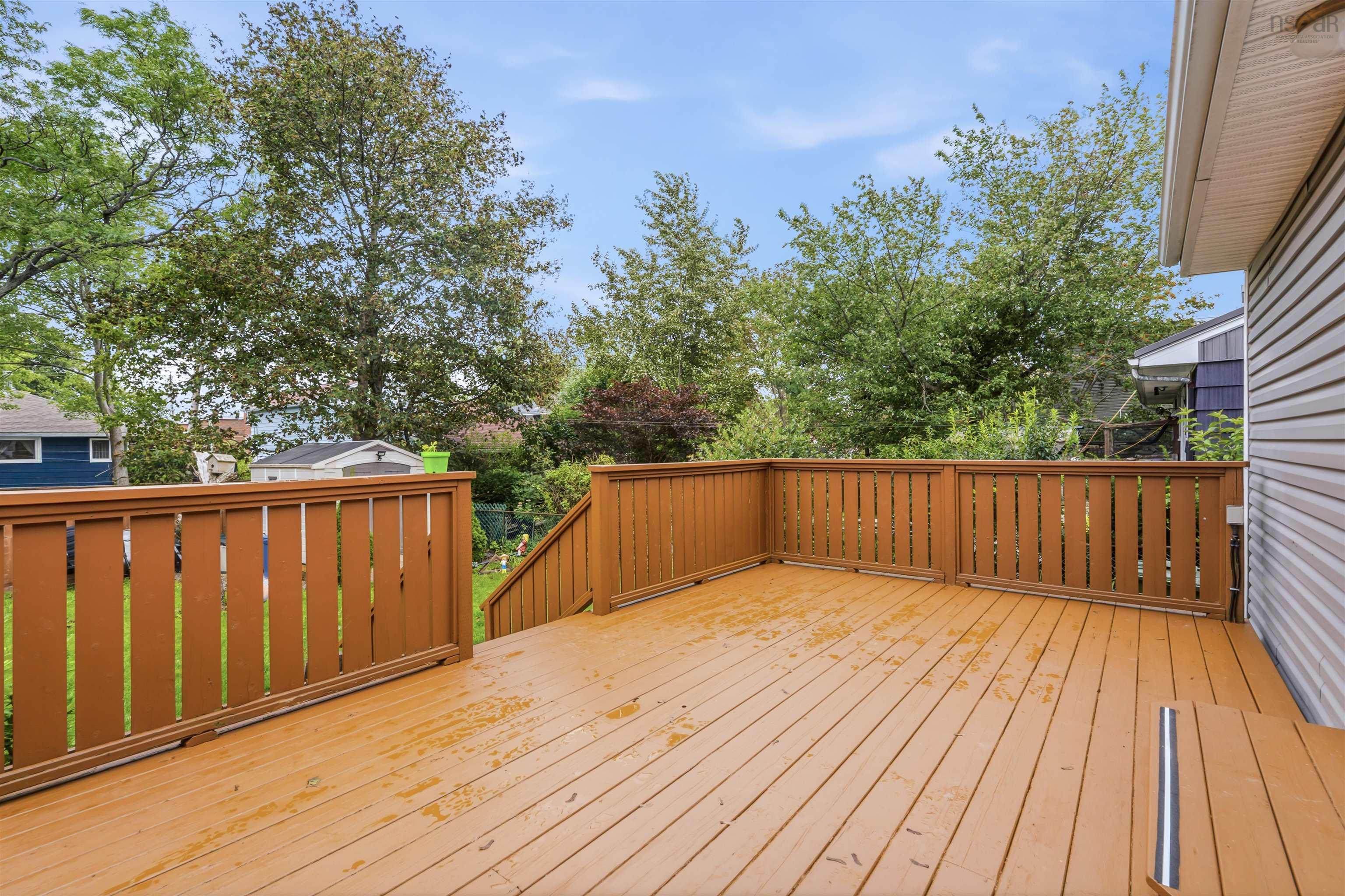 $549,000.00: 62 Chappell Street, Dartmouth