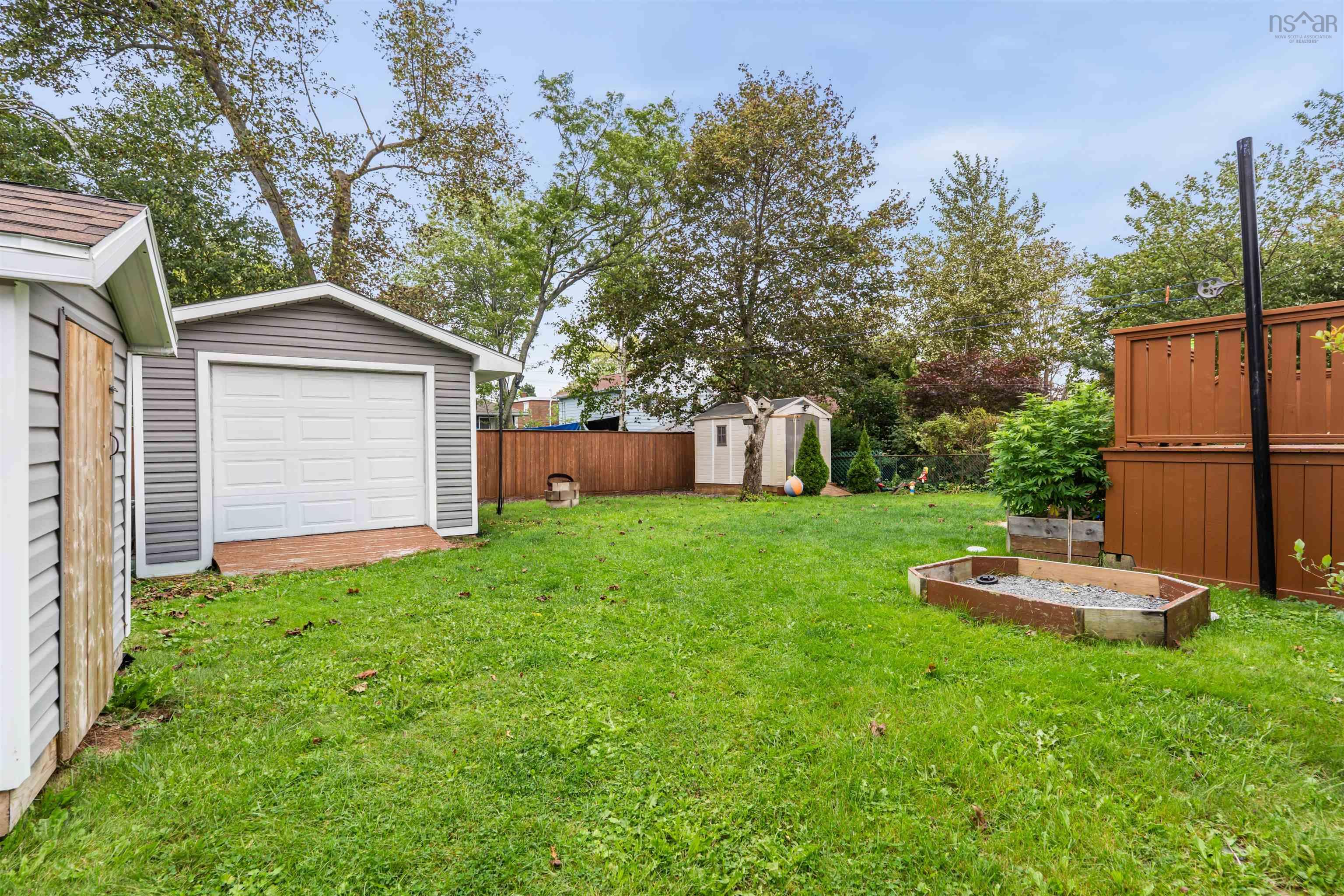 $549,000.00: 62 Chappell Street, Dartmouth