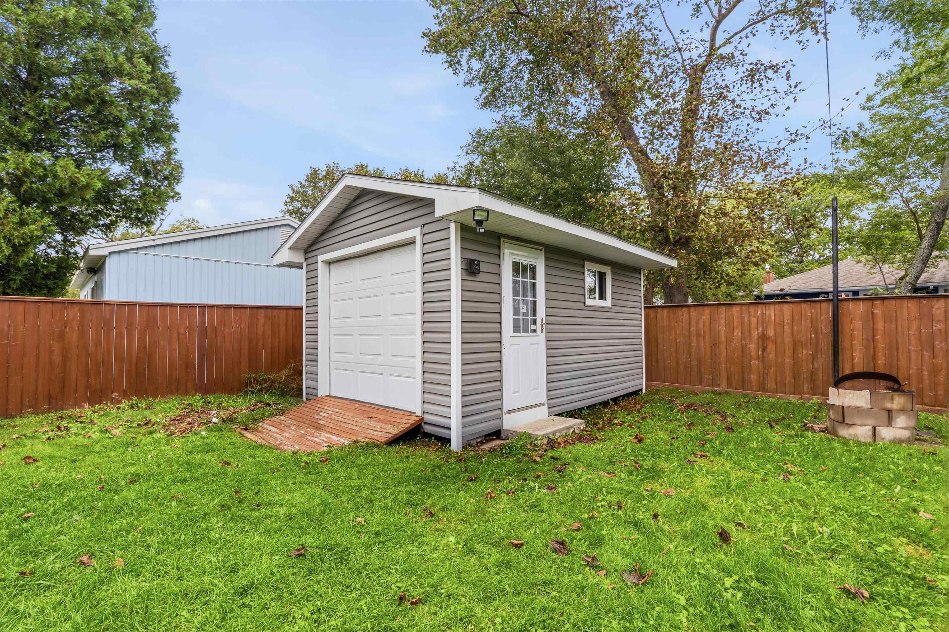 $549,000.00: 62 Chappell Street, Dartmouth