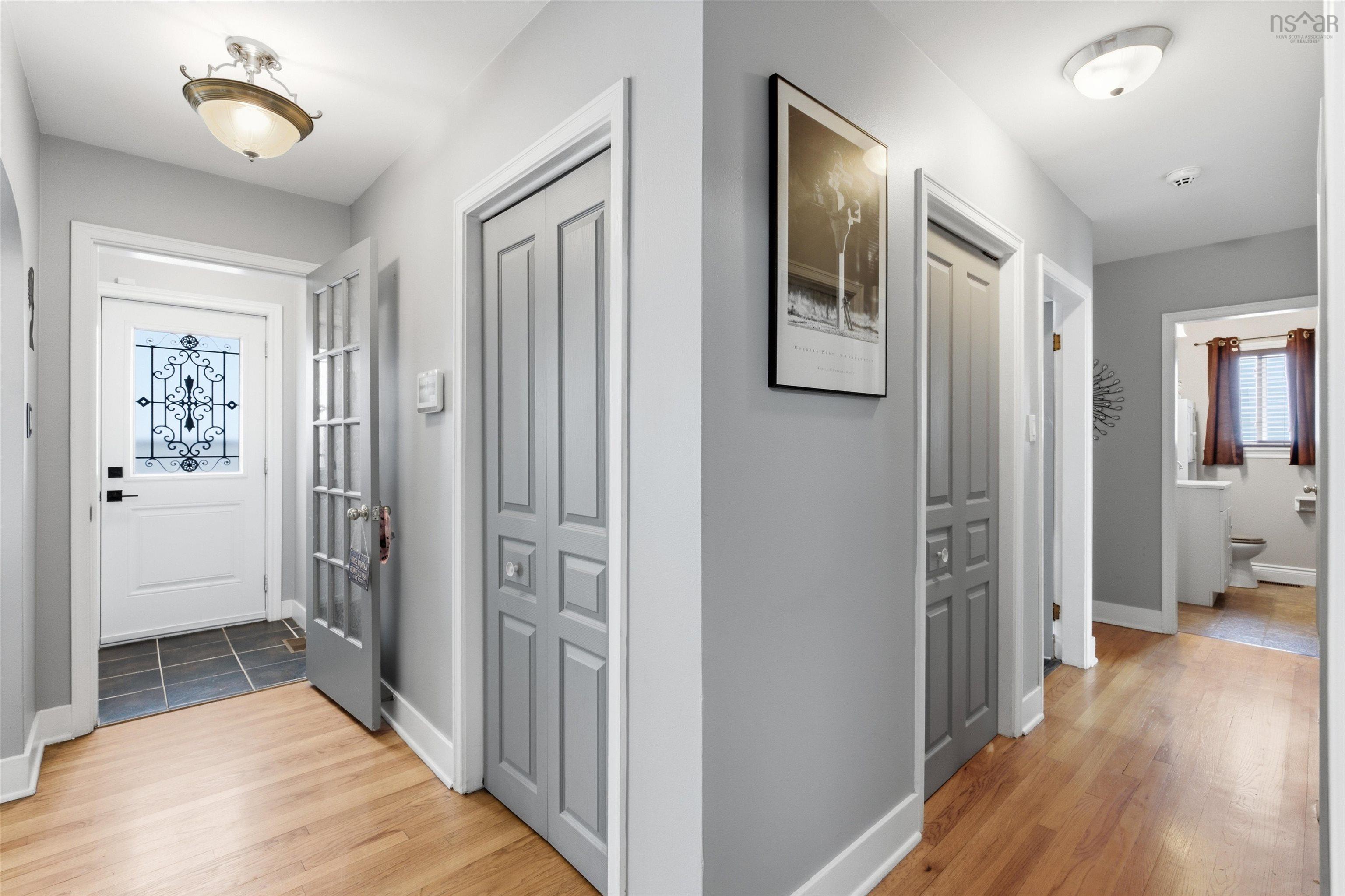 $549,000.00: 62 Chappell Street, Dartmouth