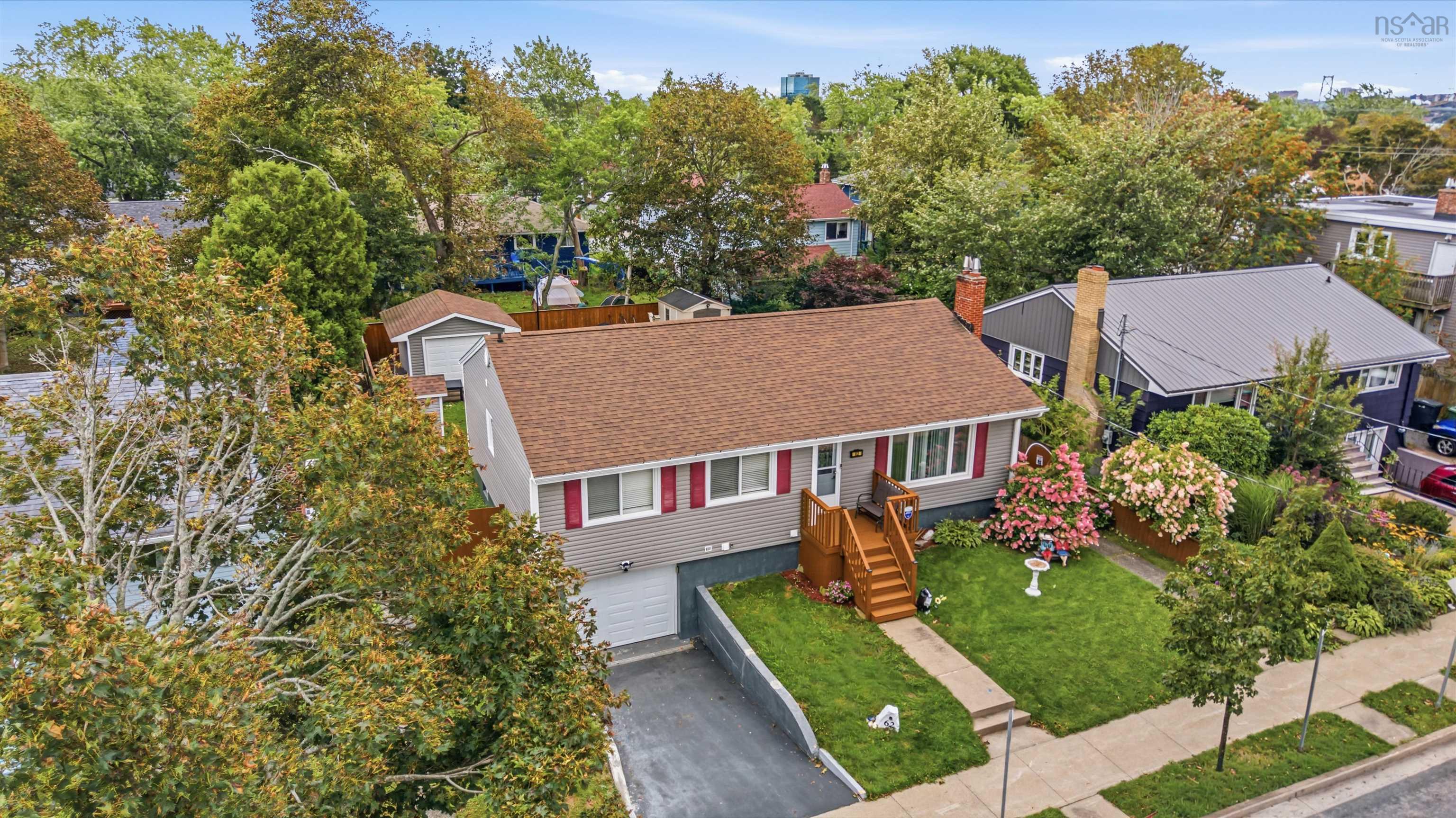 $549,000.00: 62 Chappell Street, Dartmouth