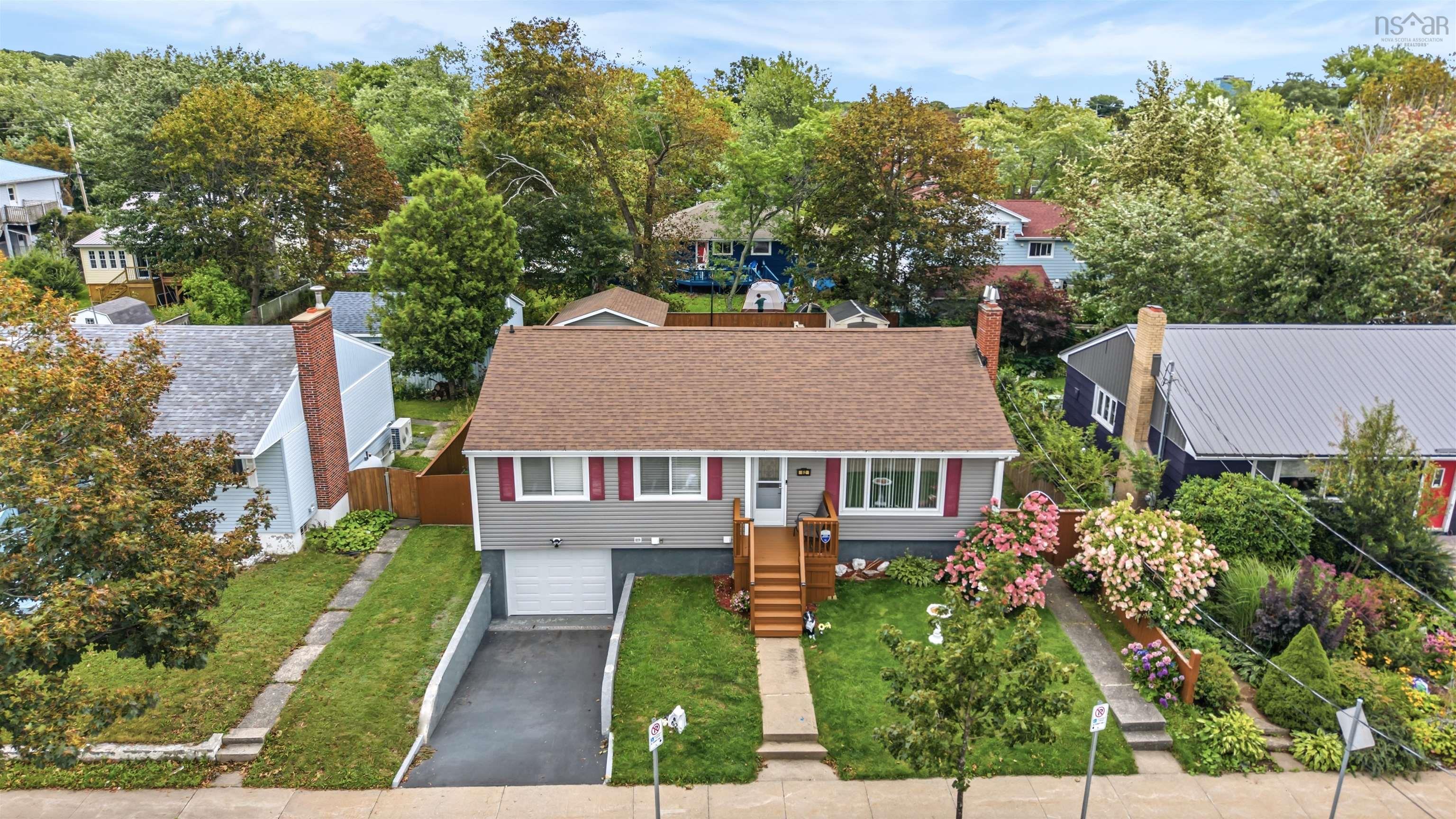 $549,000.00: 62 Chappell Street, Dartmouth
