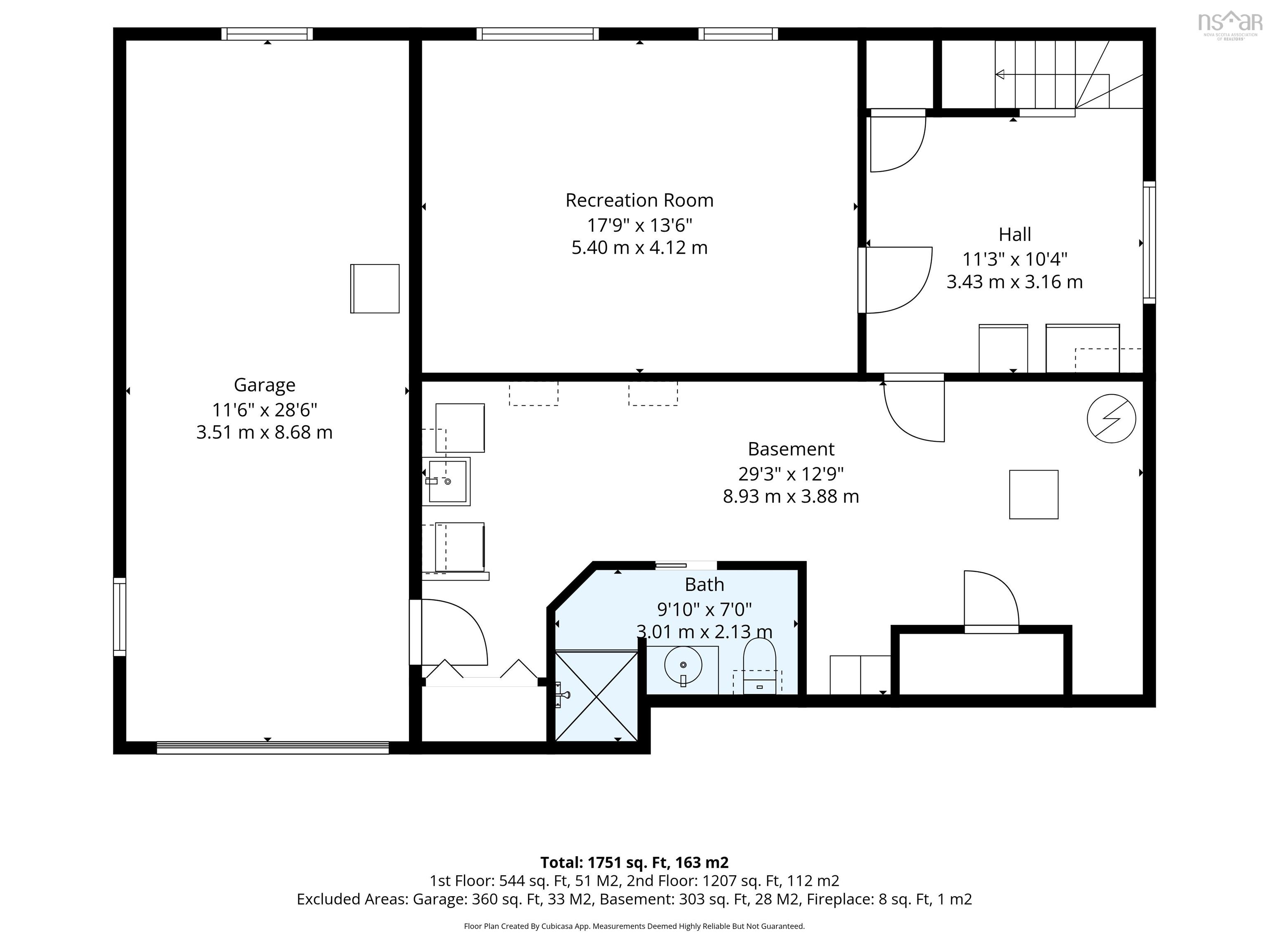 $549,000.00: 62 Chappell Street, Dartmouth