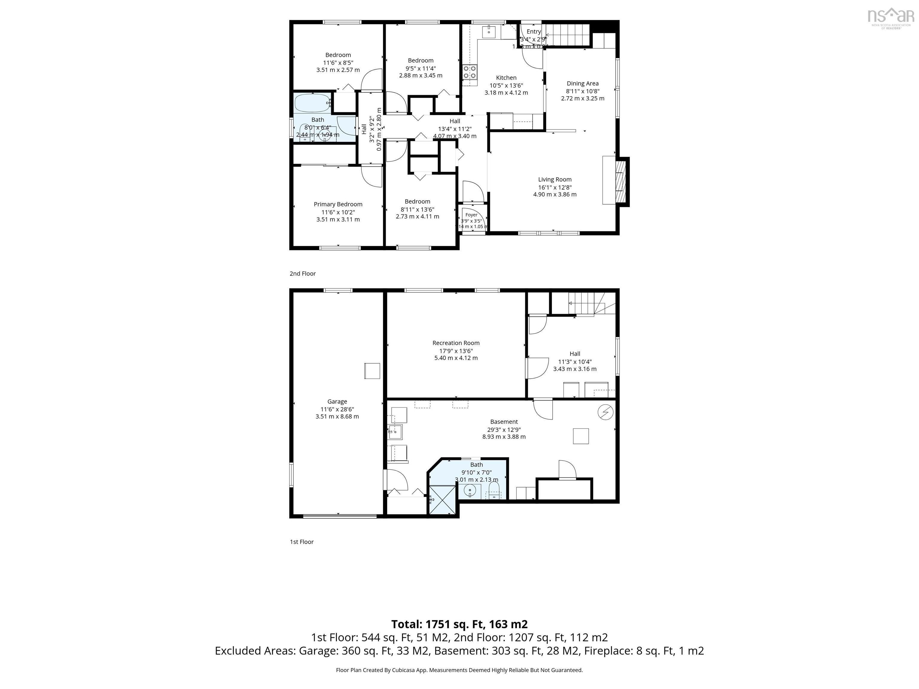 $549,000.00: 62 Chappell Street, Dartmouth