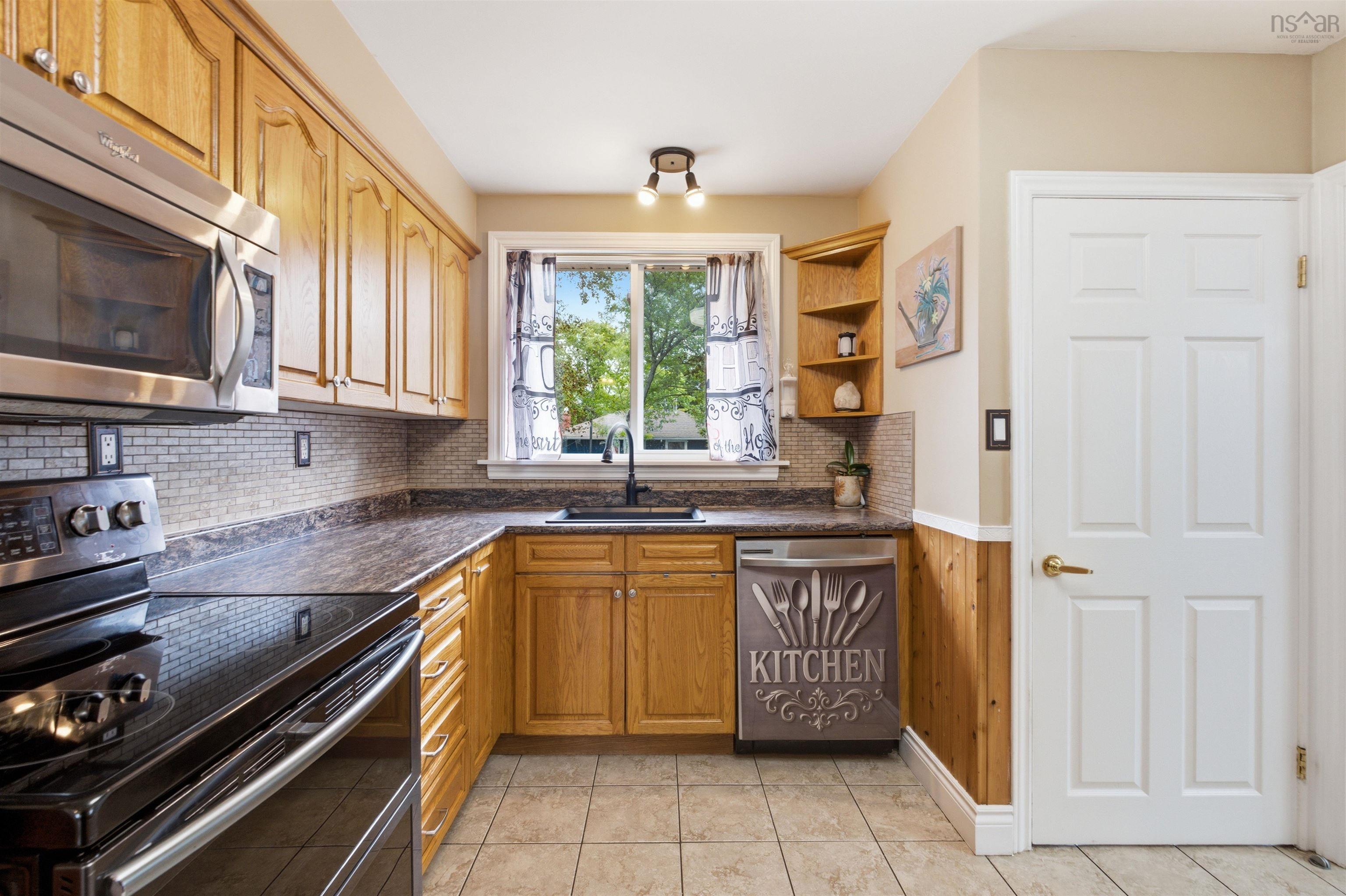 $549,000.00: 62 Chappell Street, Dartmouth