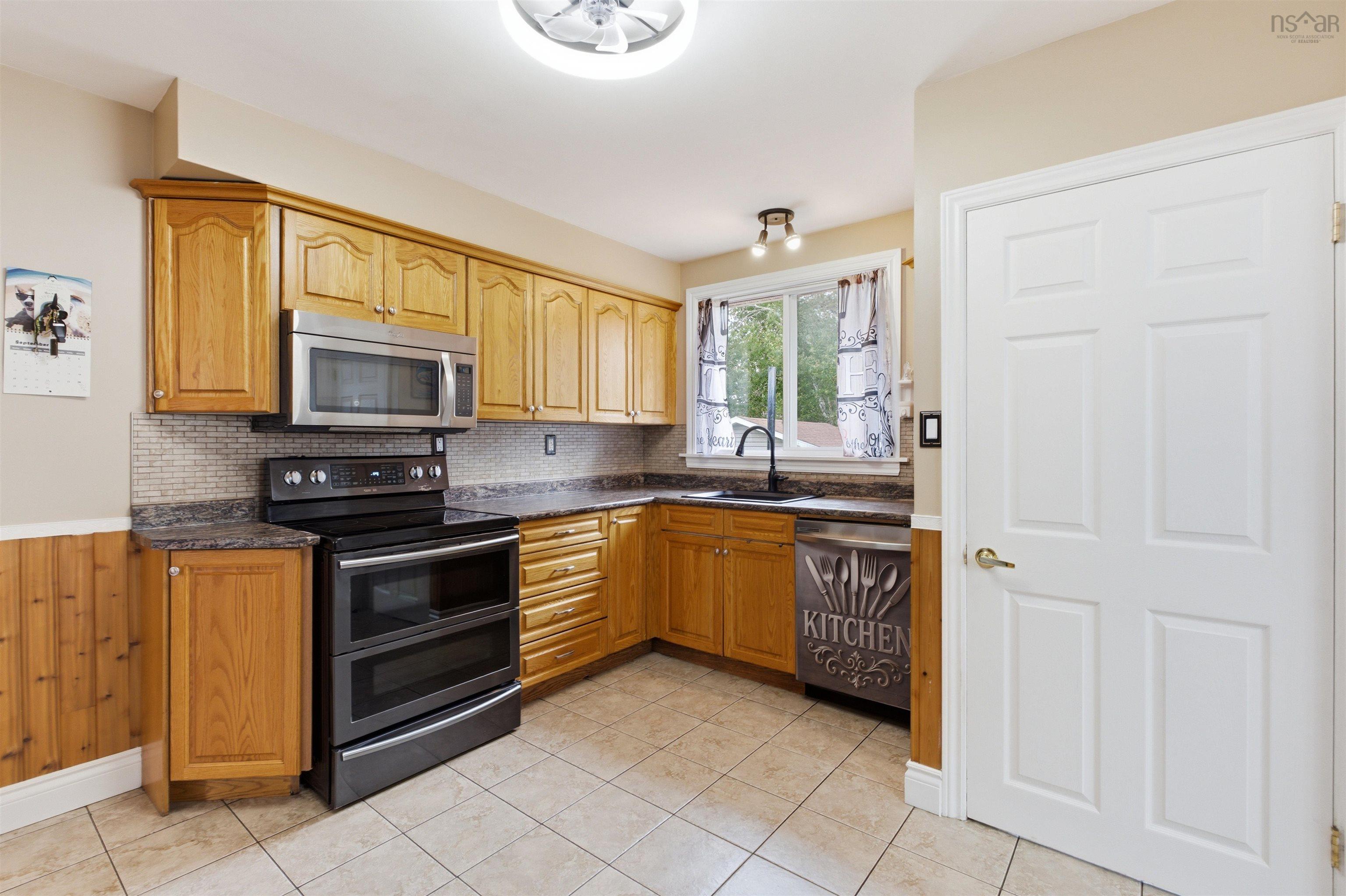 $549,000.00: 62 Chappell Street, Dartmouth