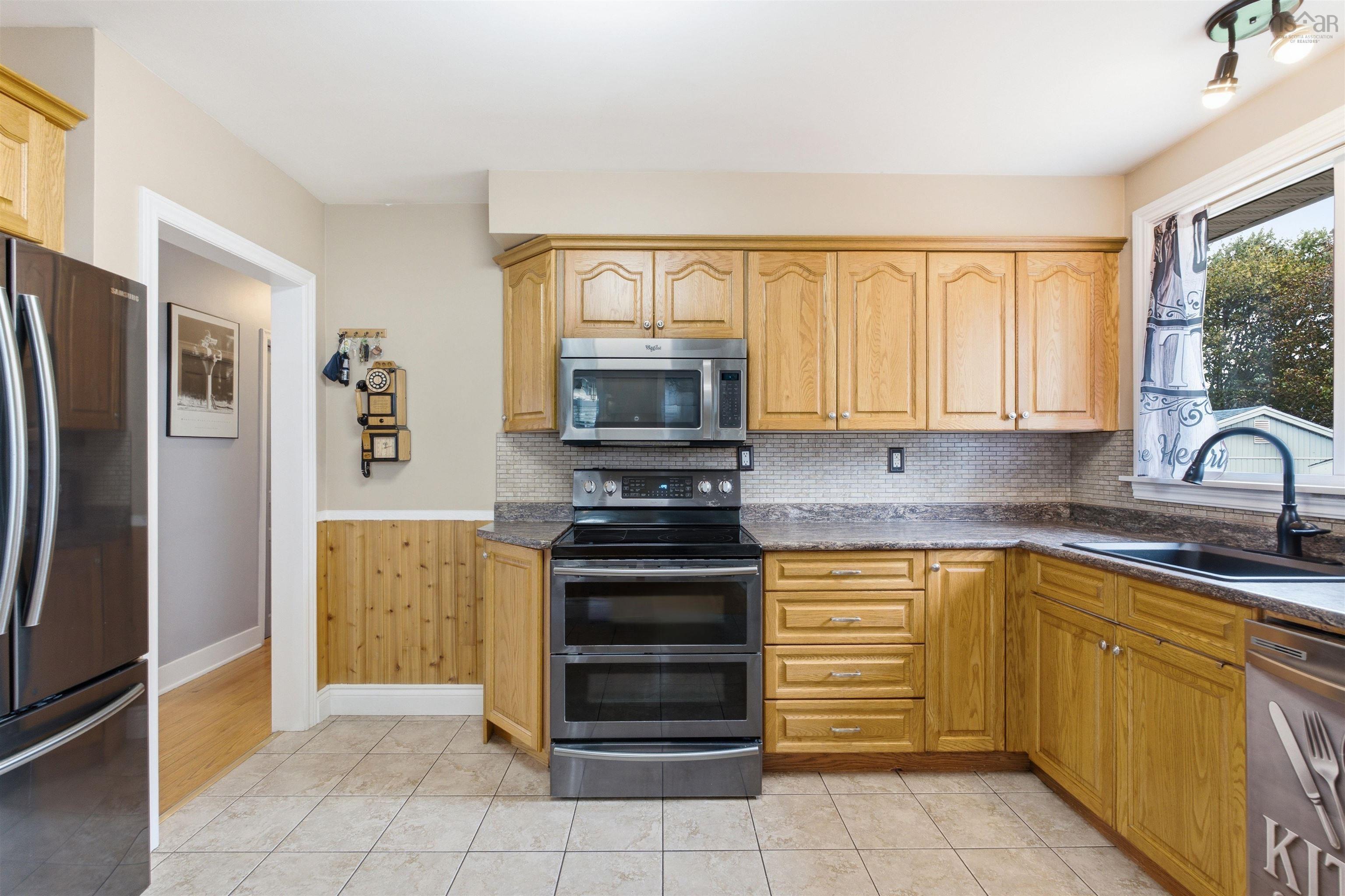 $549,000.00: 62 Chappell Street, Dartmouth