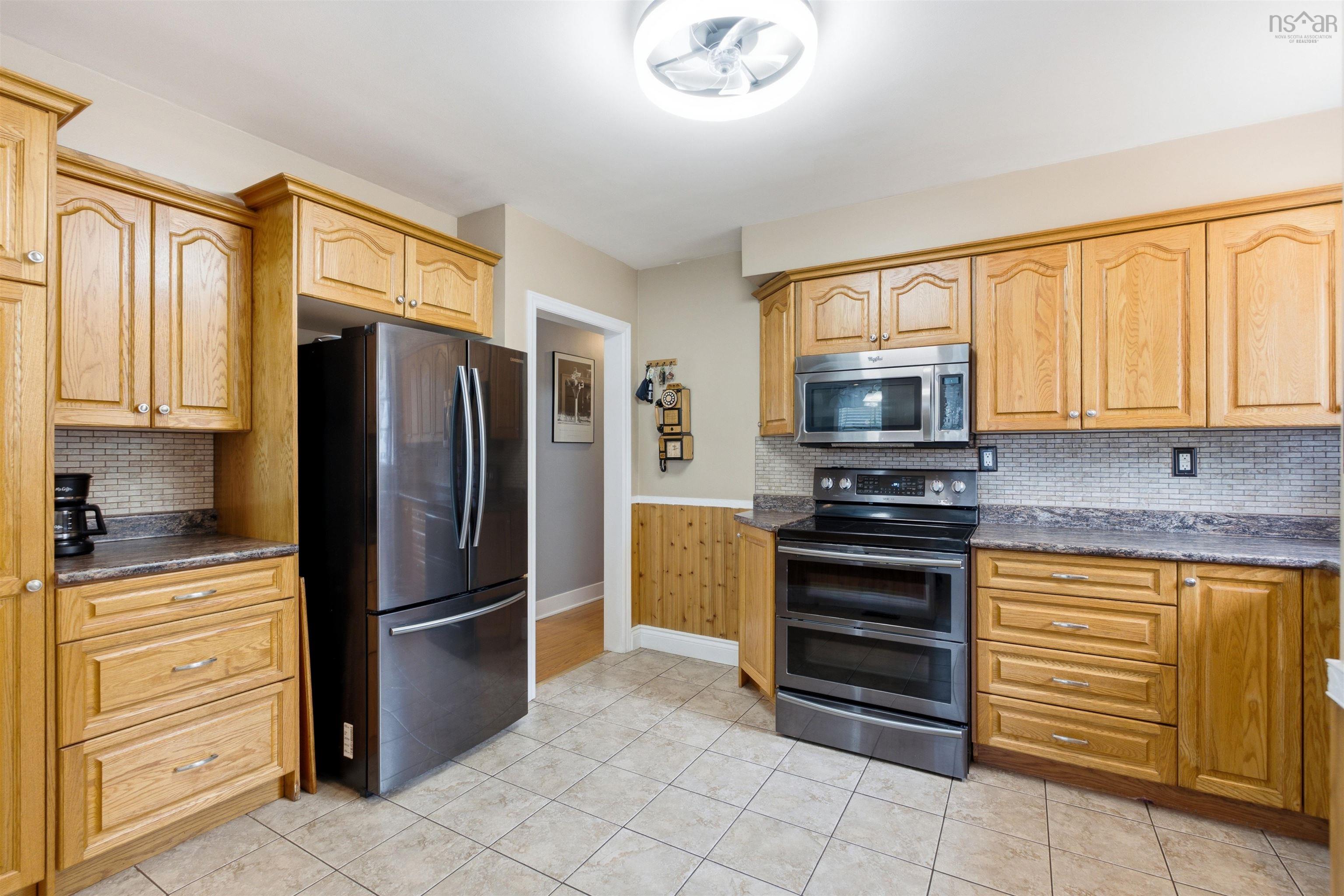 $549,000.00: 62 Chappell Street, Dartmouth