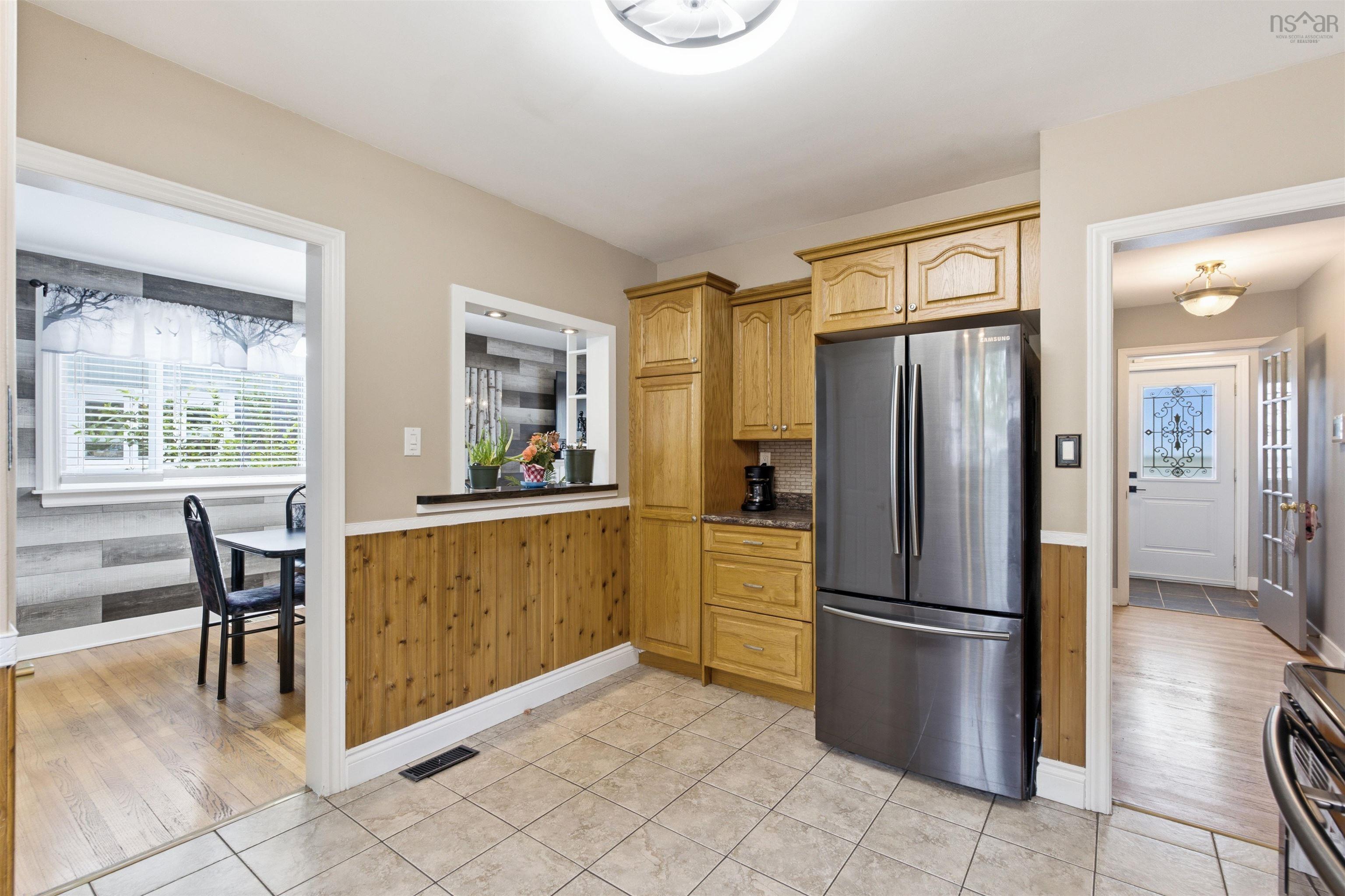 $549,000.00: 62 Chappell Street, Dartmouth