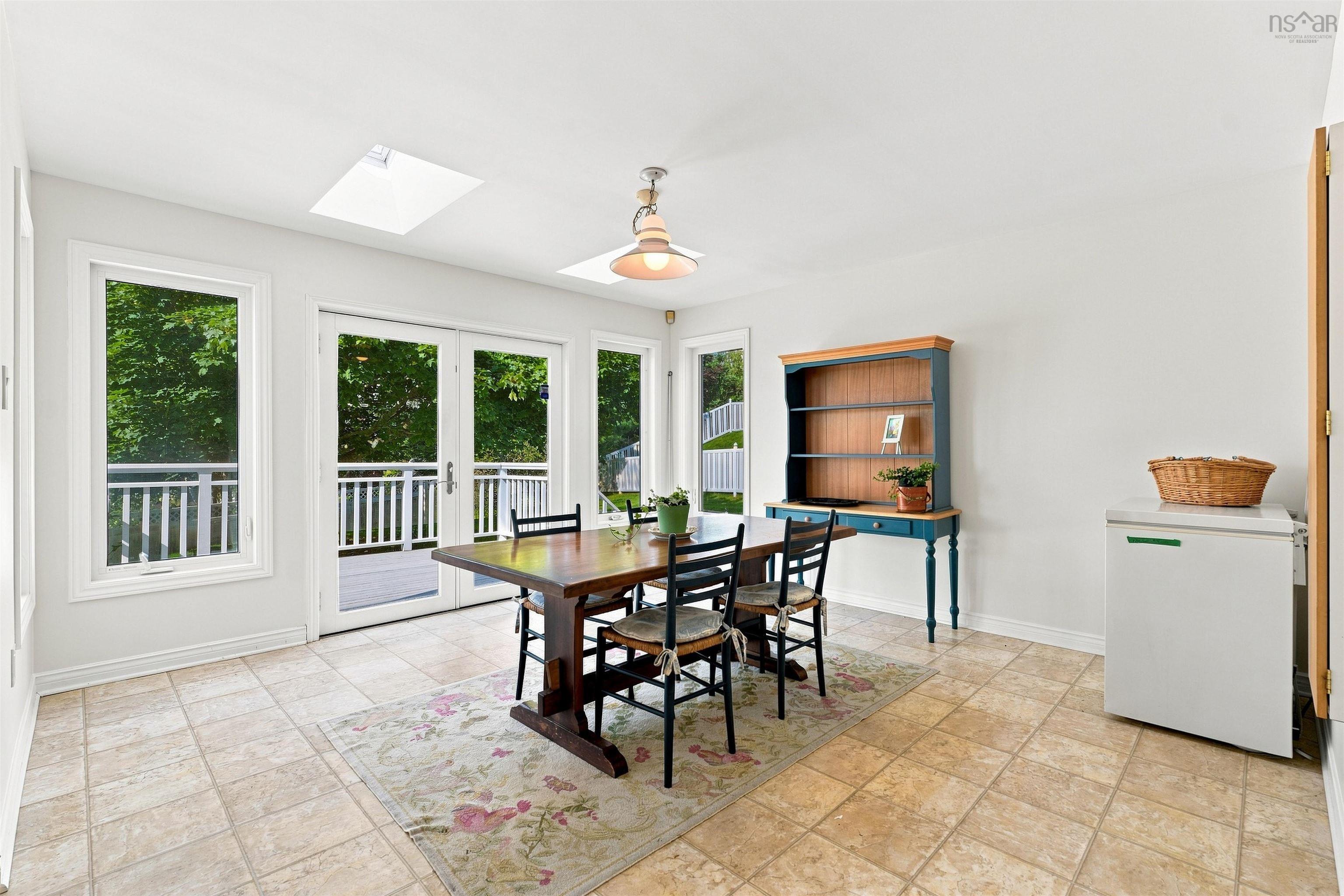 $1,200,000.00: 96 Brook Street, Fairmount