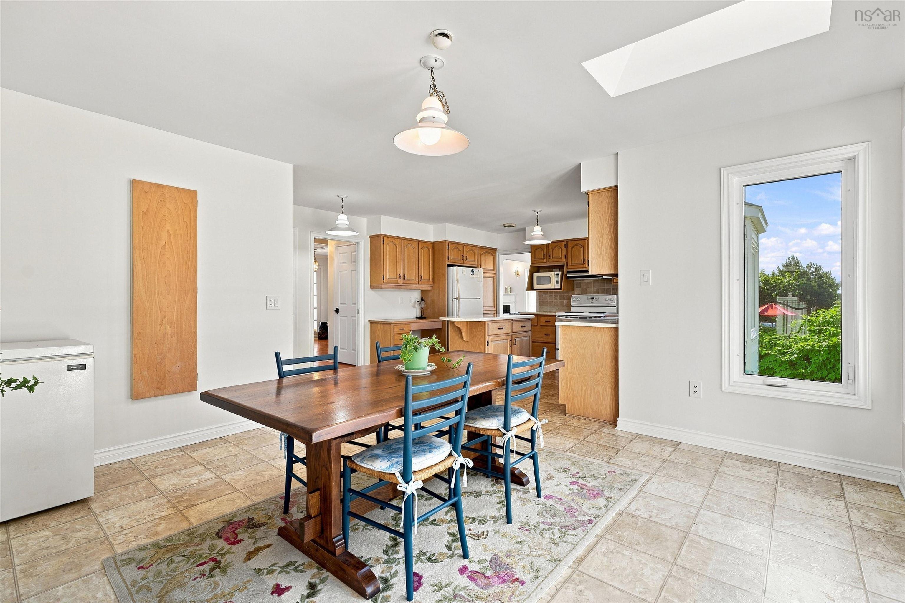 $1,200,000.00: 96 Brook Street, Fairmount