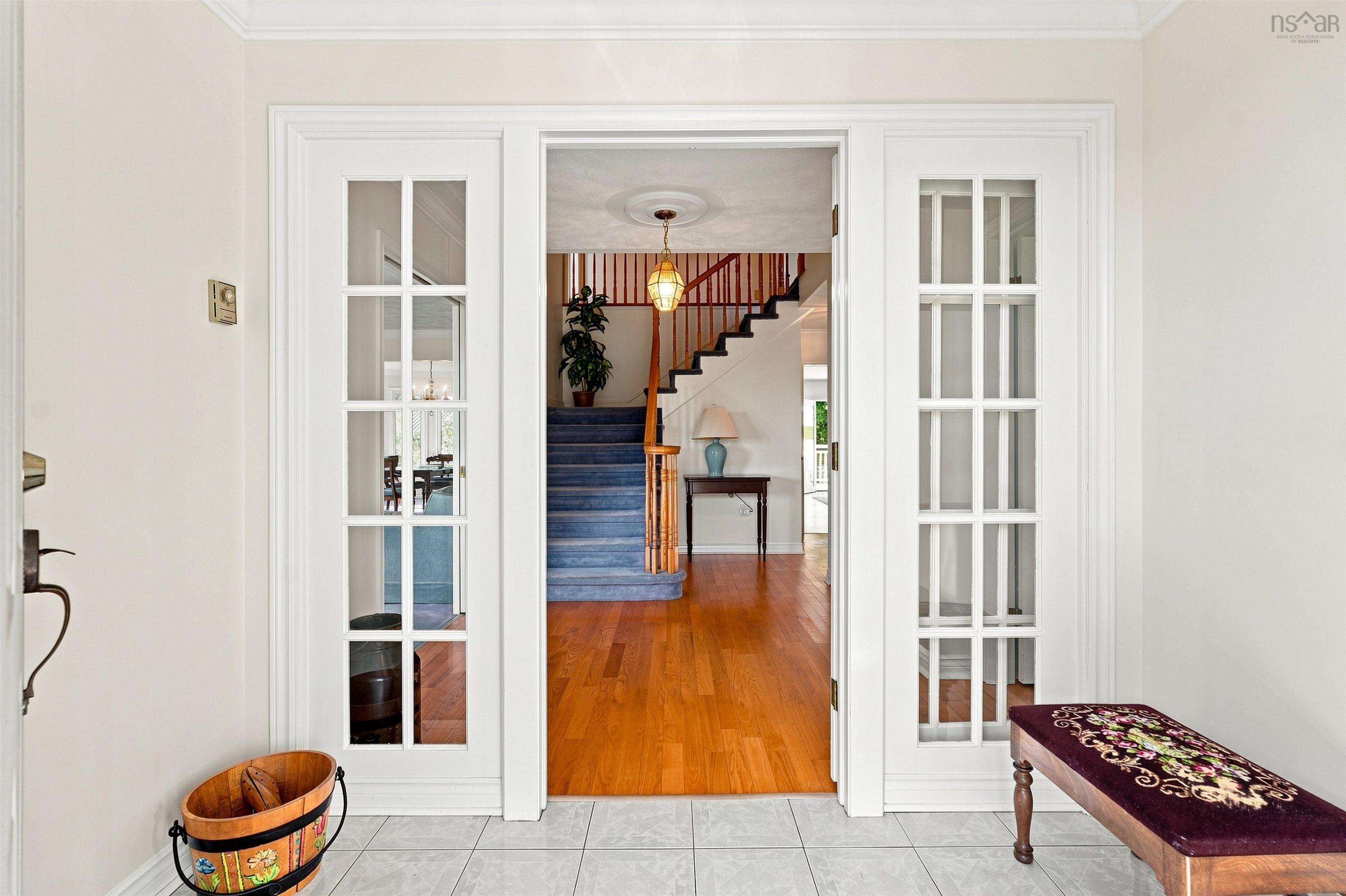 $1,200,000.00: 96 Brook Street, Fairmount