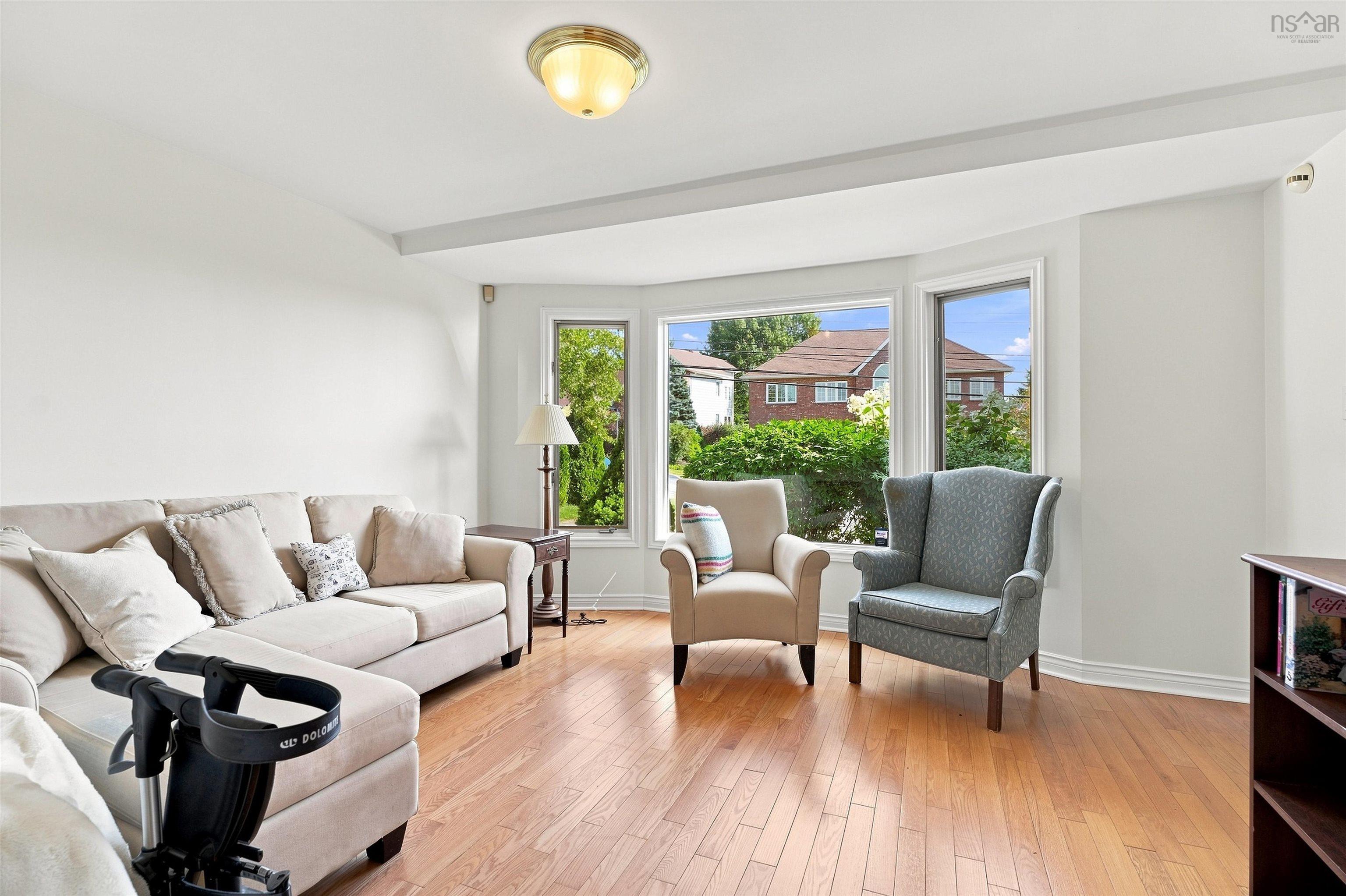 $1,200,000.00: 96 Brook Street, Fairmount