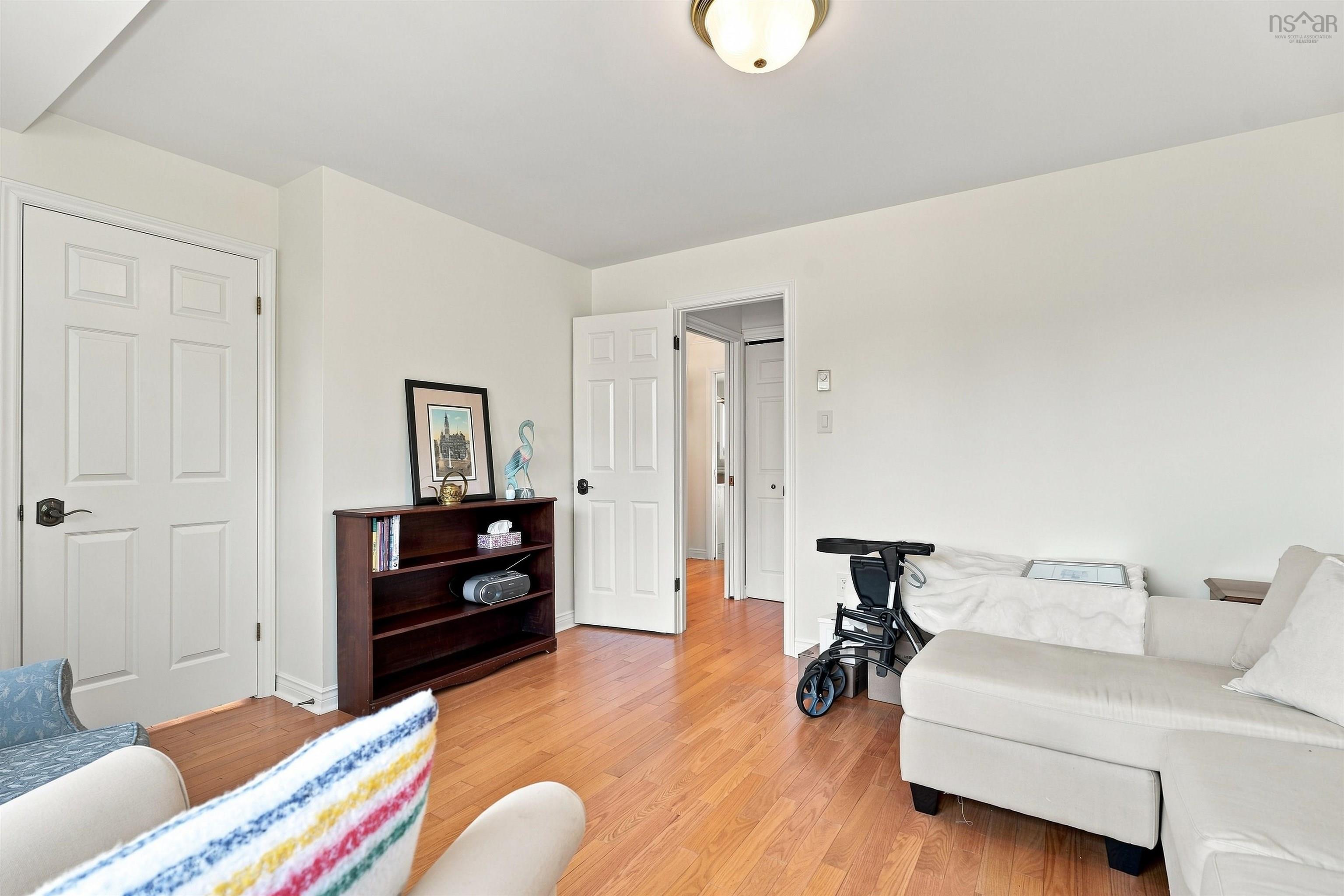 $1,200,000.00: 96 Brook Street, Fairmount
