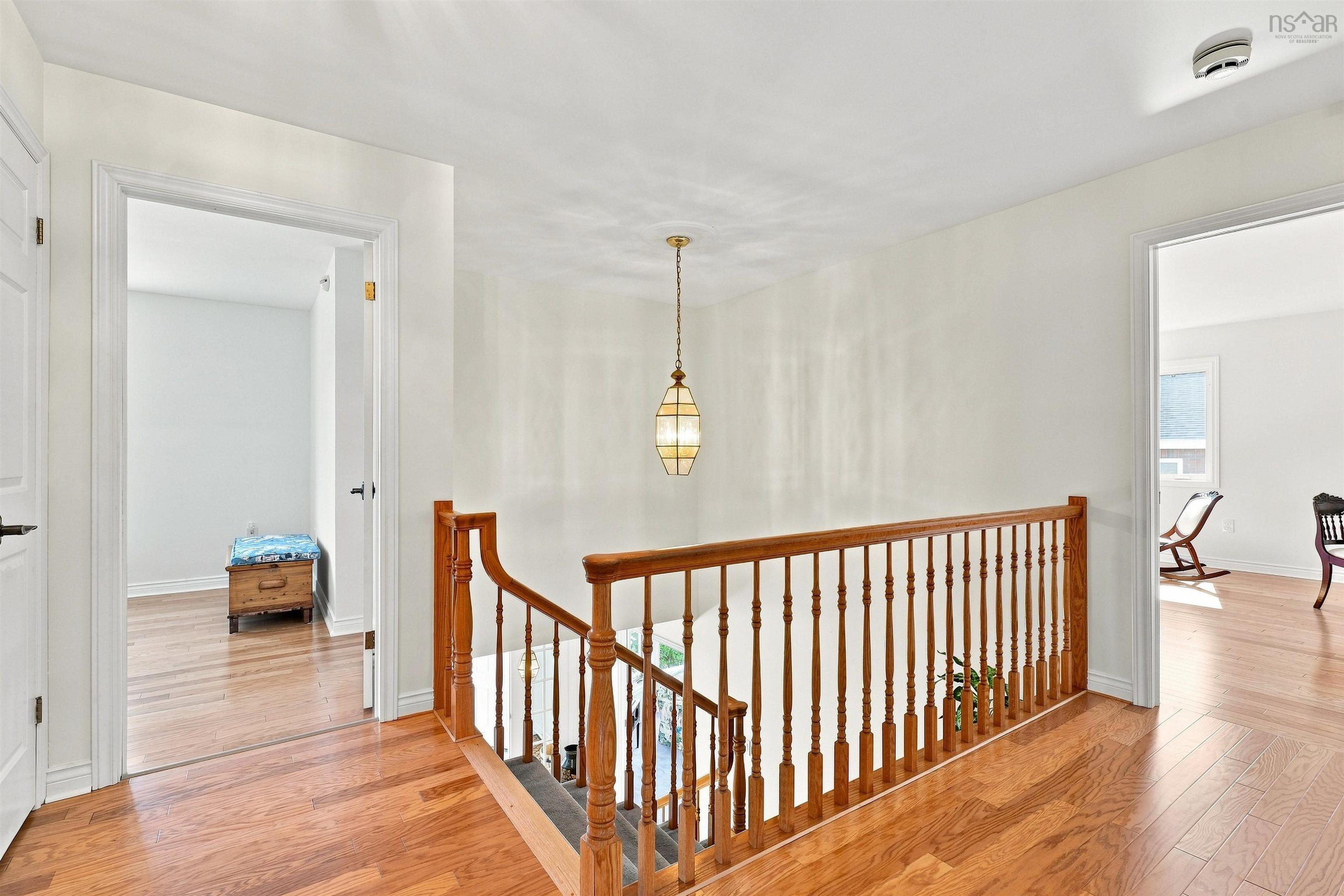 $1,200,000.00: 96 Brook Street, Fairmount