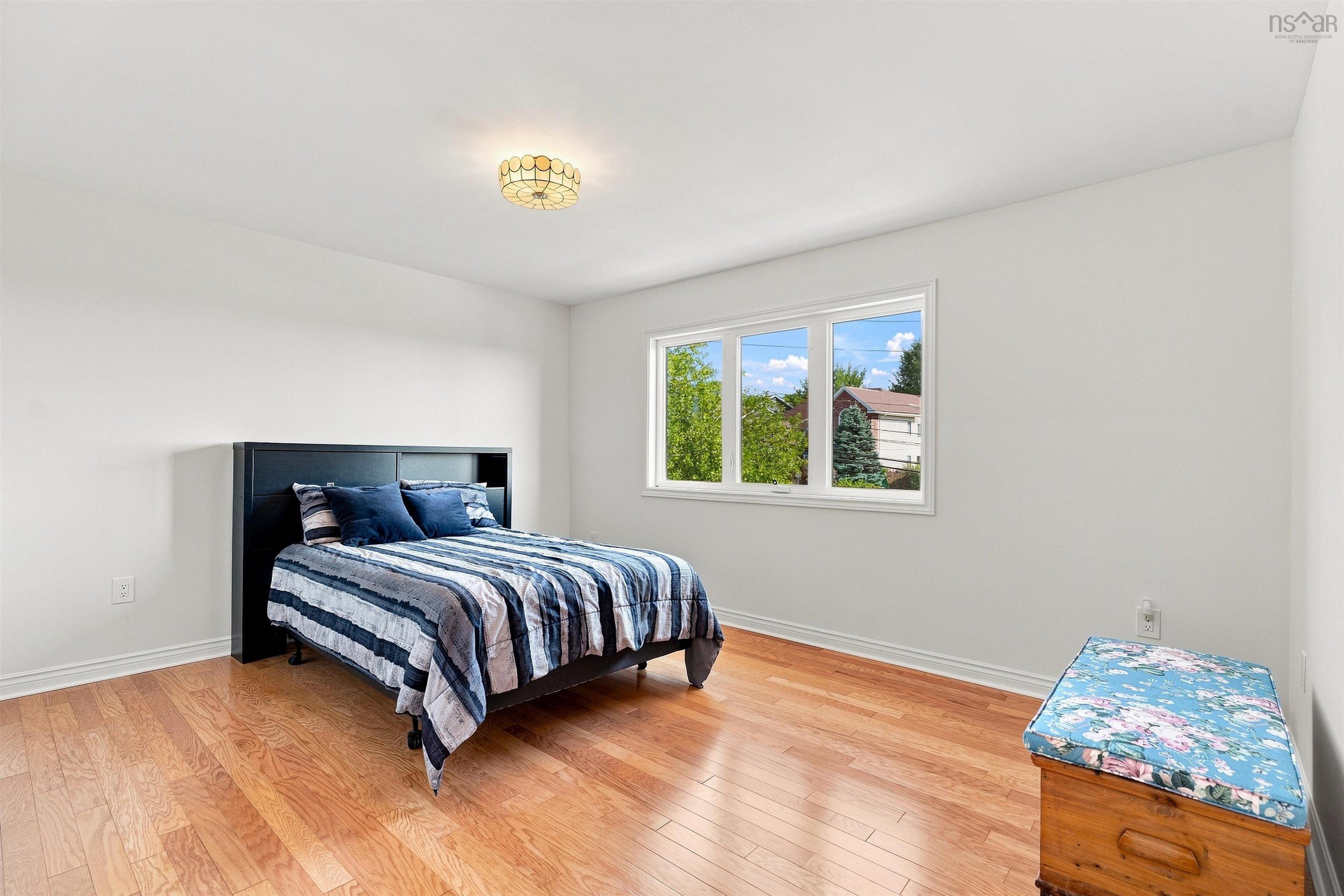 $1,200,000.00: 96 Brook Street, Fairmount