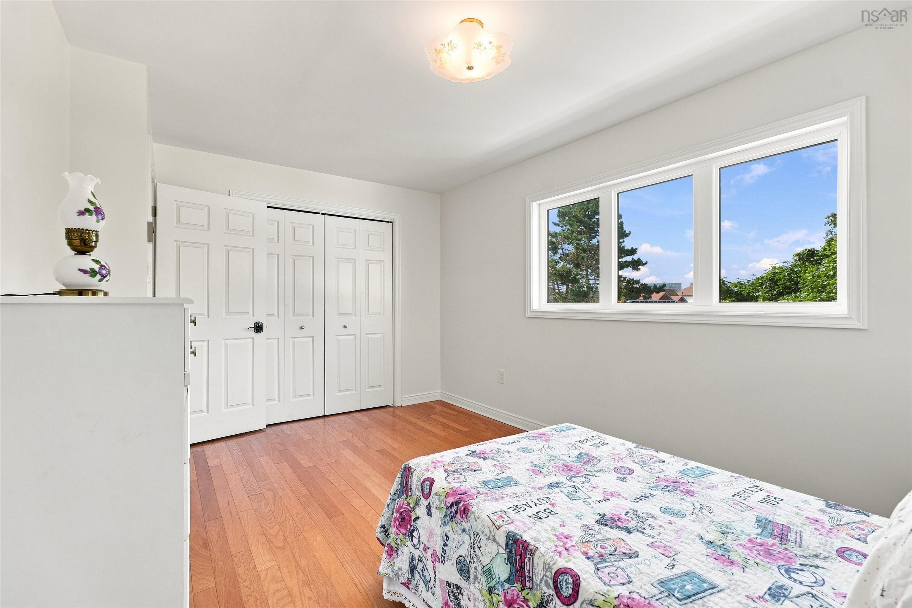 $1,200,000.00: 96 Brook Street, Fairmount