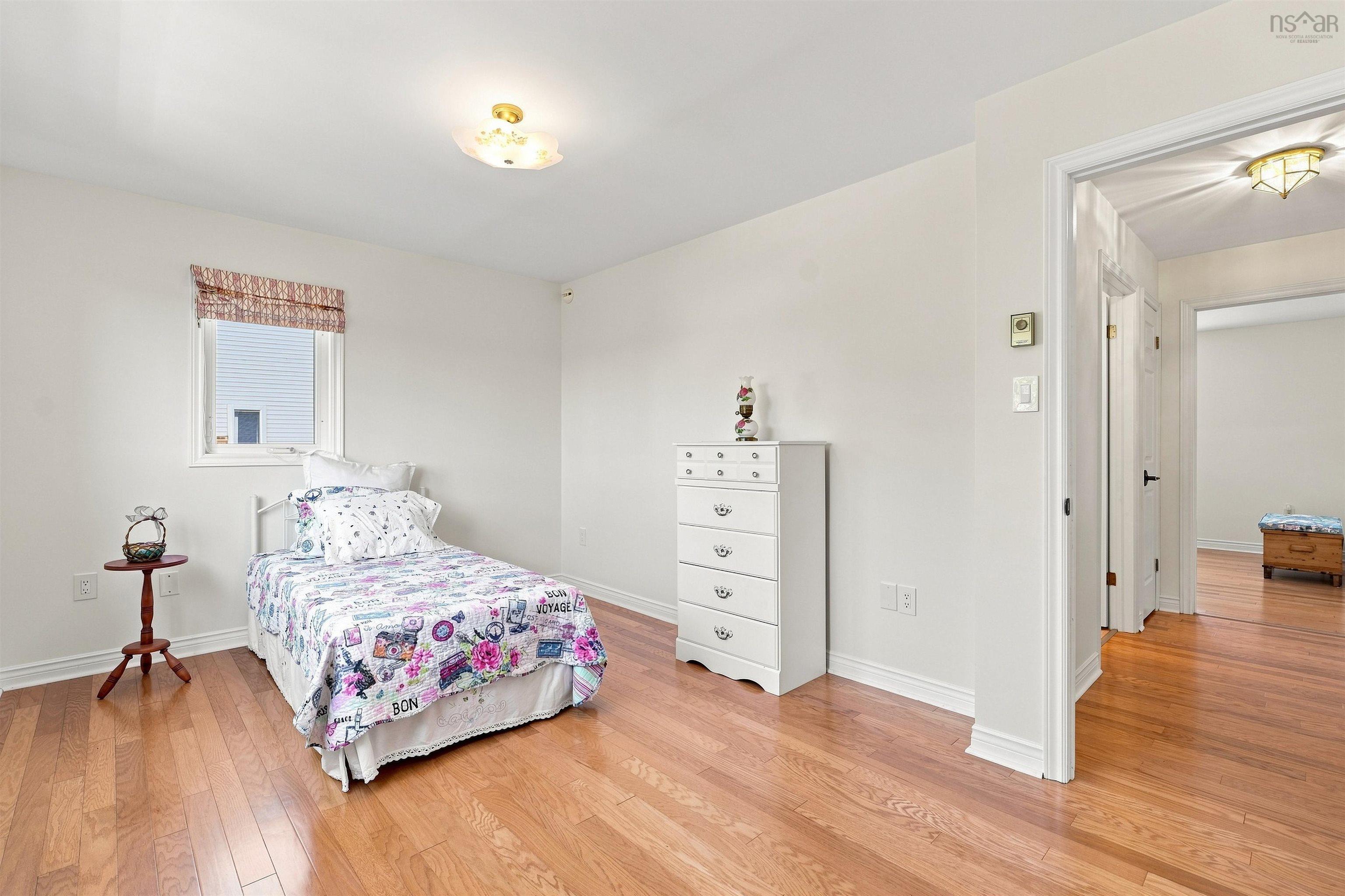 $1,200,000.00: 96 Brook Street, Fairmount