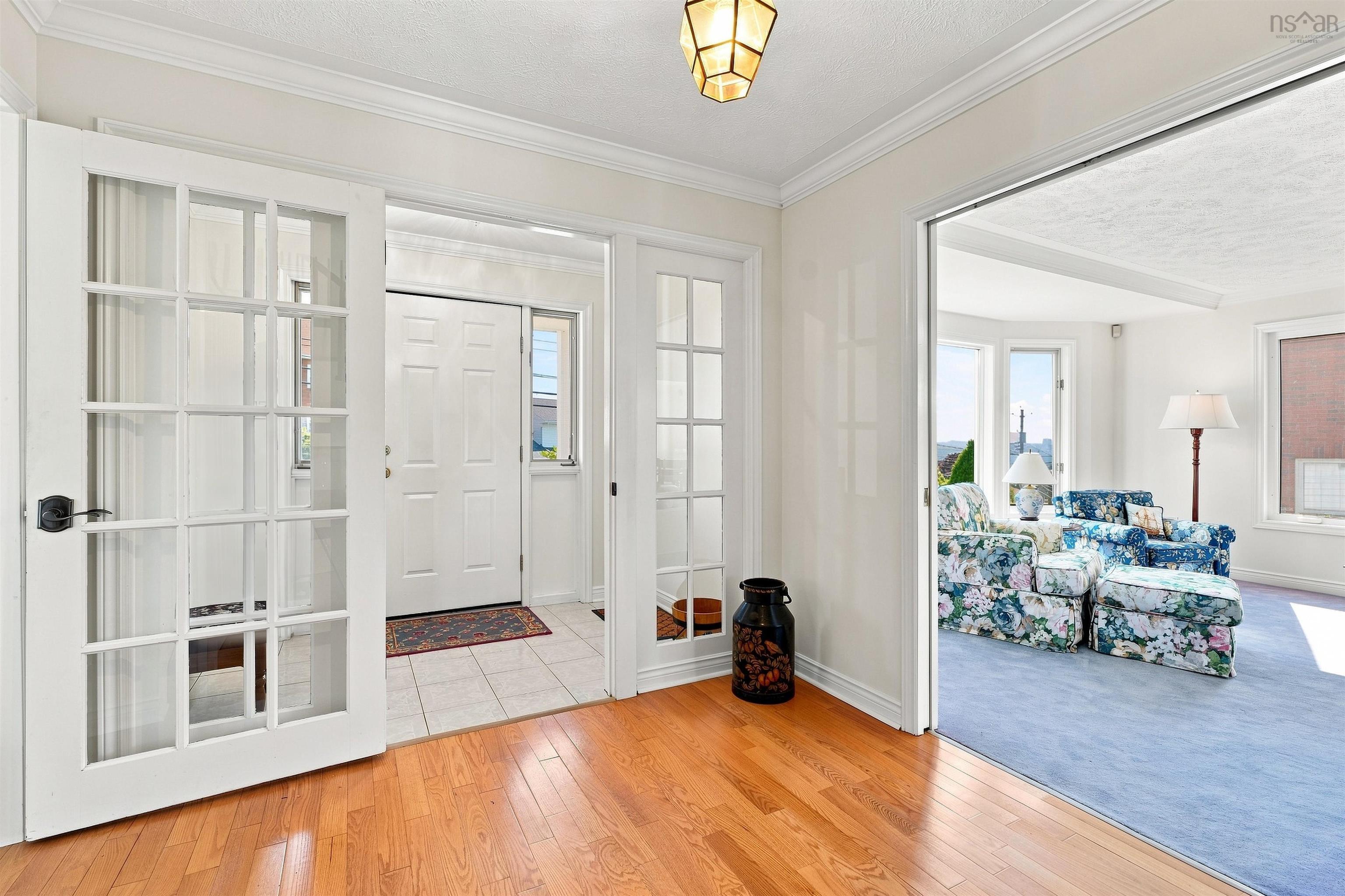 $1,200,000.00: 96 Brook Street, Fairmount