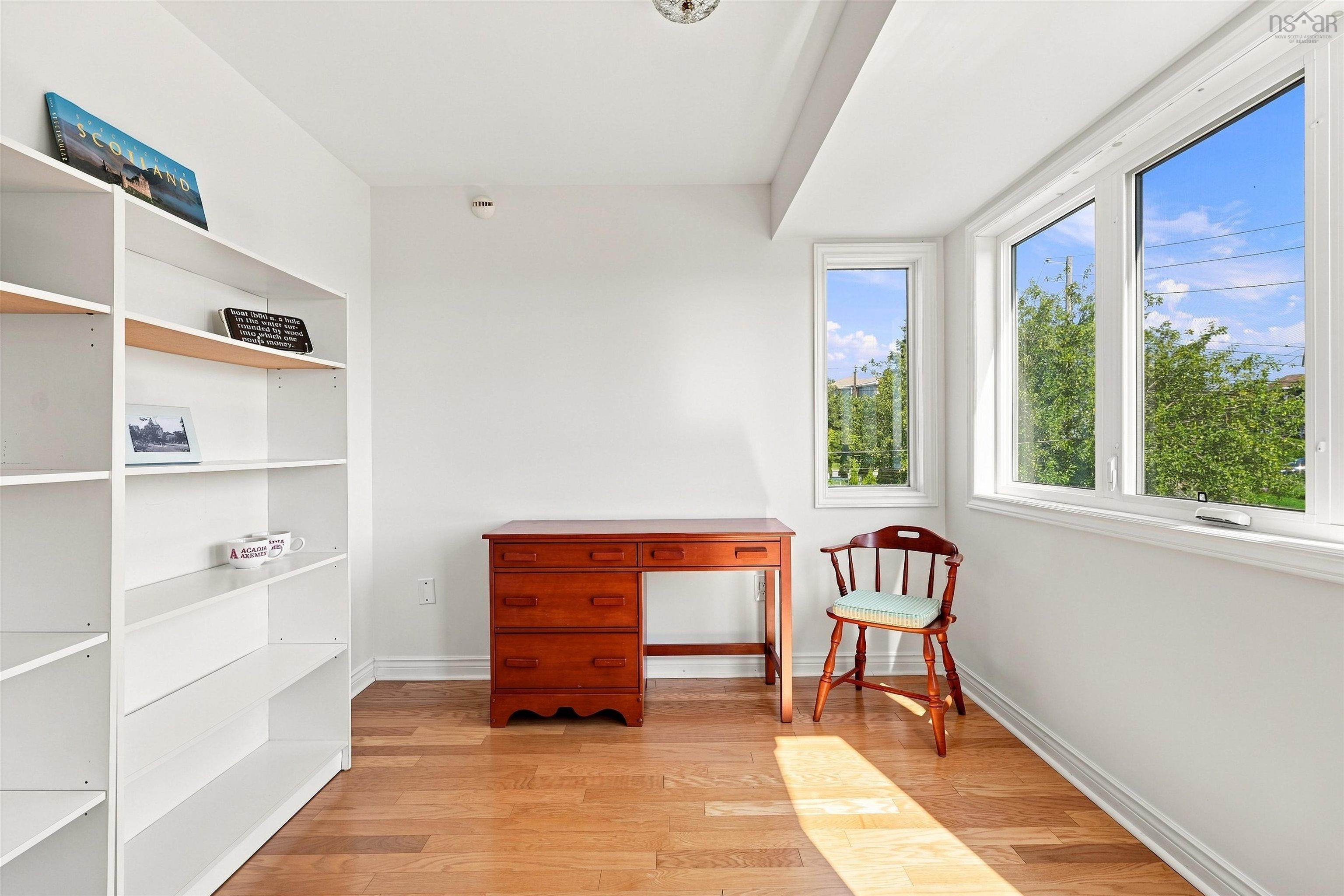 $1,200,000.00: 96 Brook Street, Fairmount