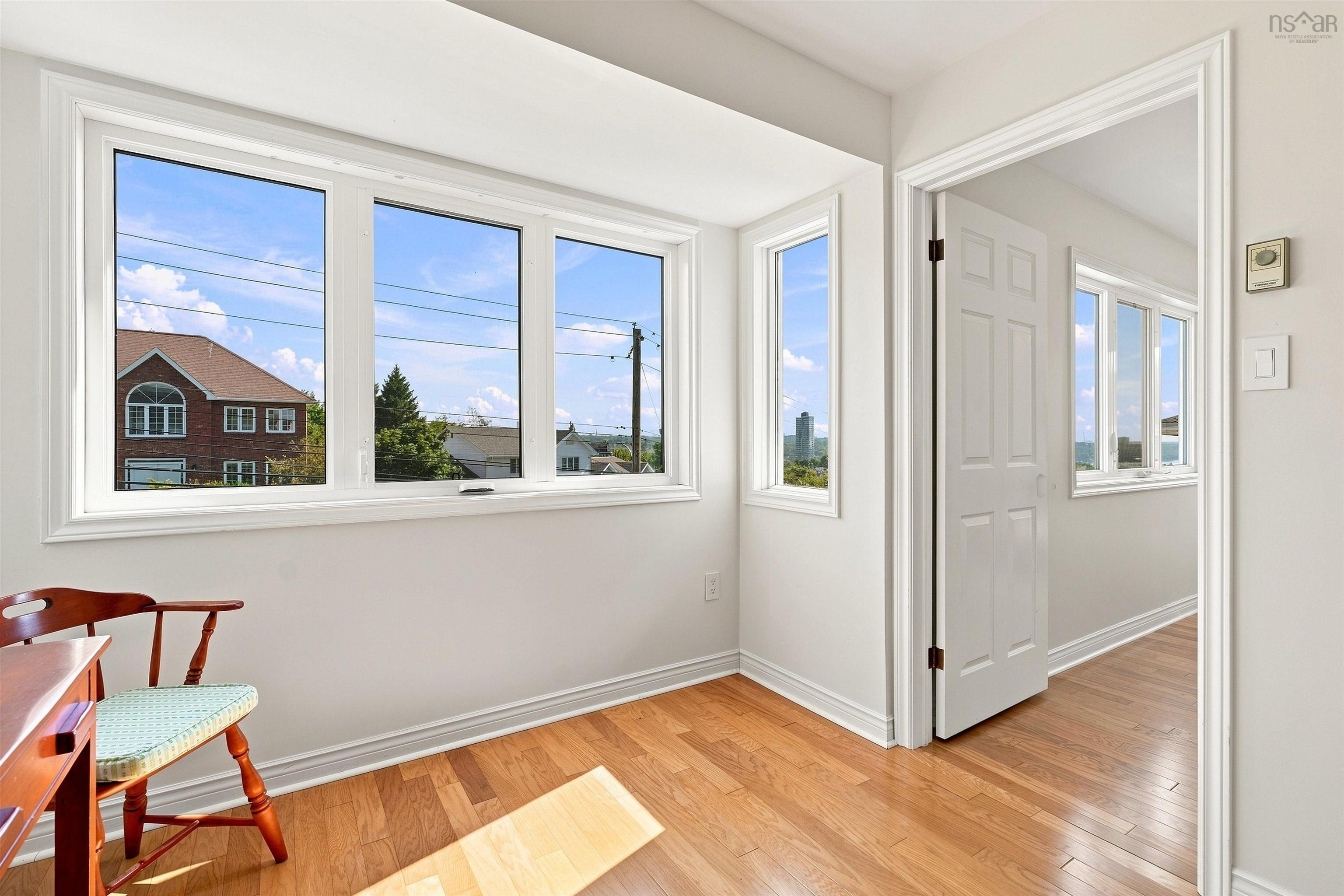 $1,200,000.00: 96 Brook Street, Fairmount