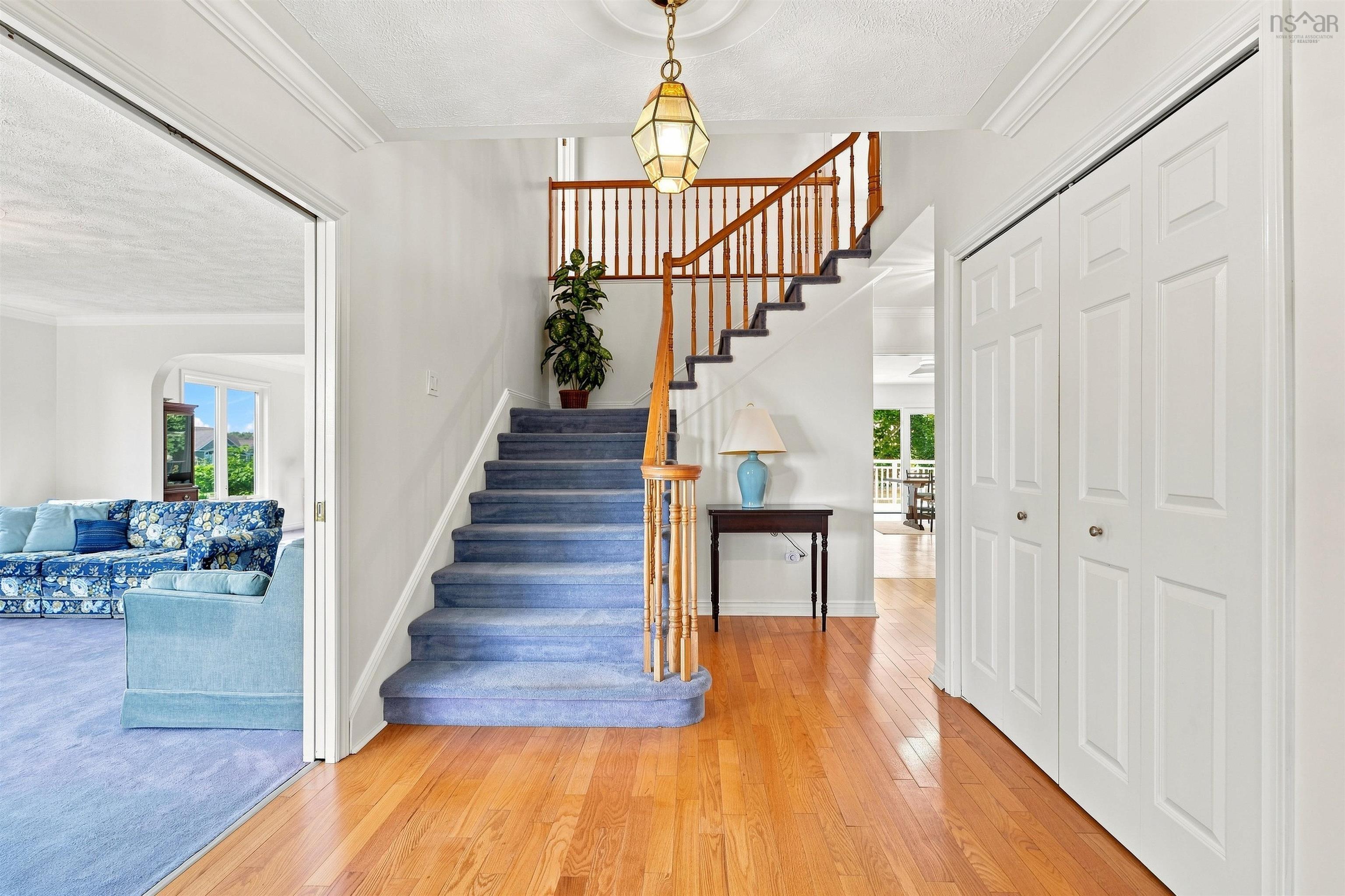 $1,200,000.00: 96 Brook Street, Fairmount