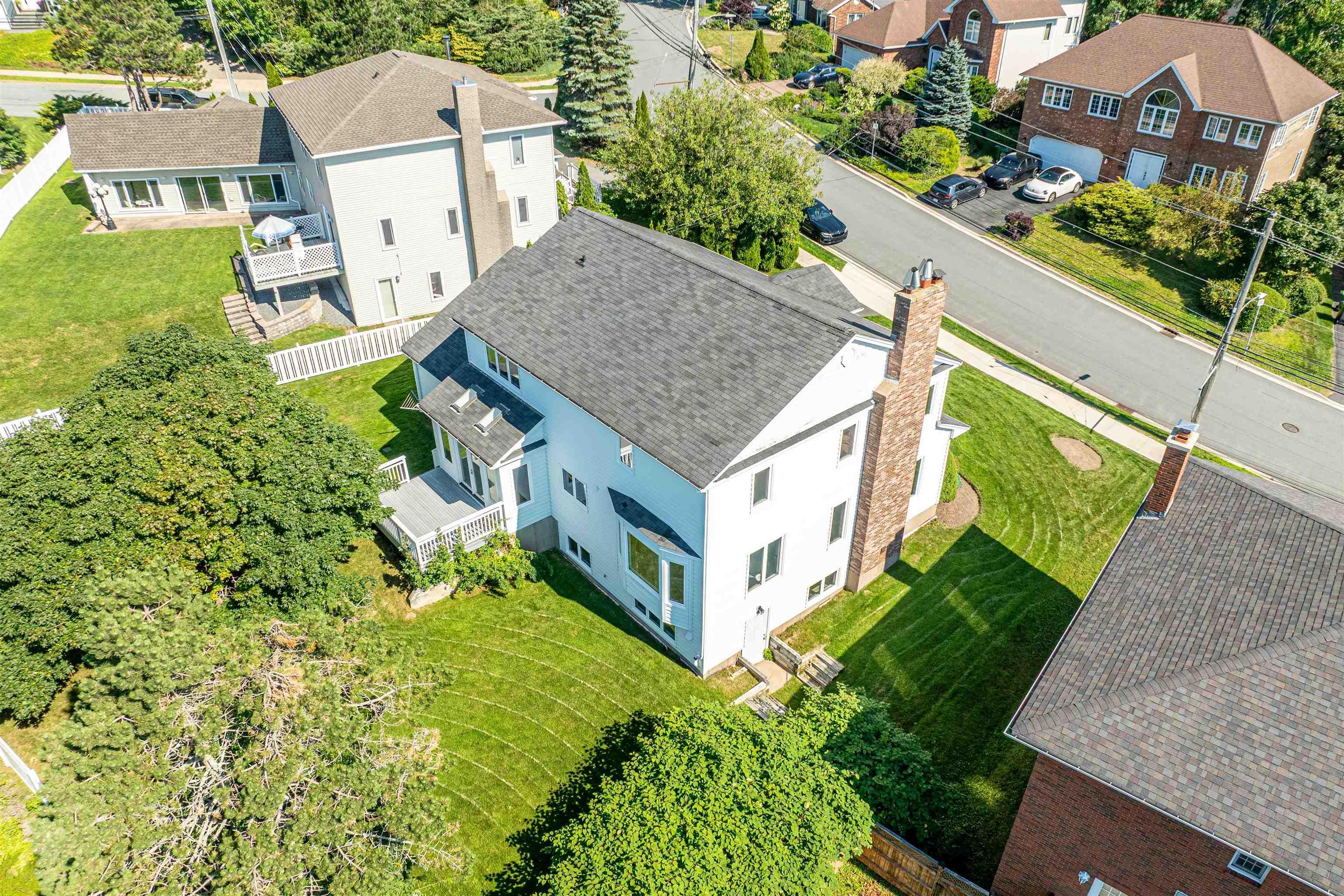 $1,200,000.00: 96 Brook Street, Fairmount