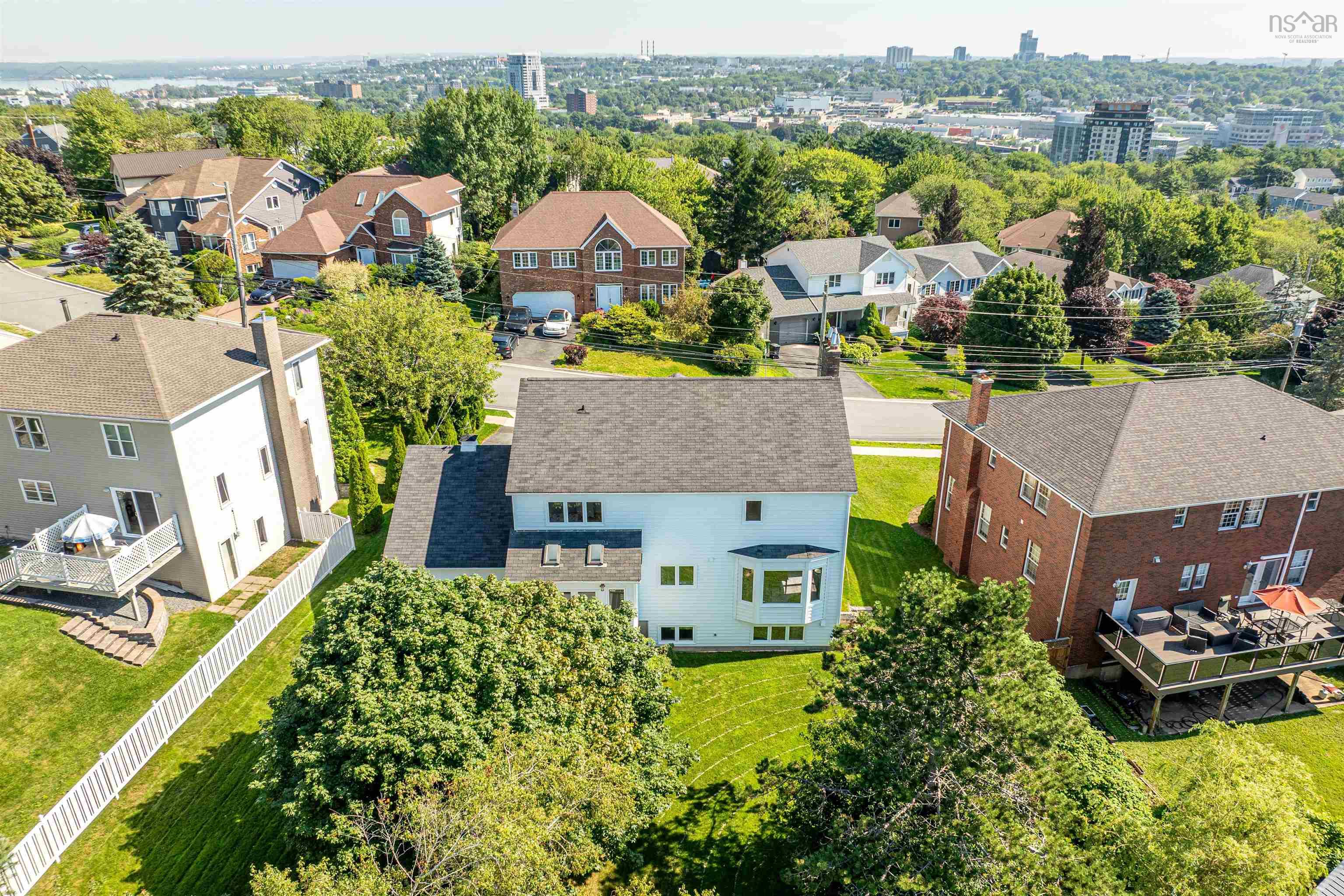 $1,200,000.00: 96 Brook Street, Fairmount