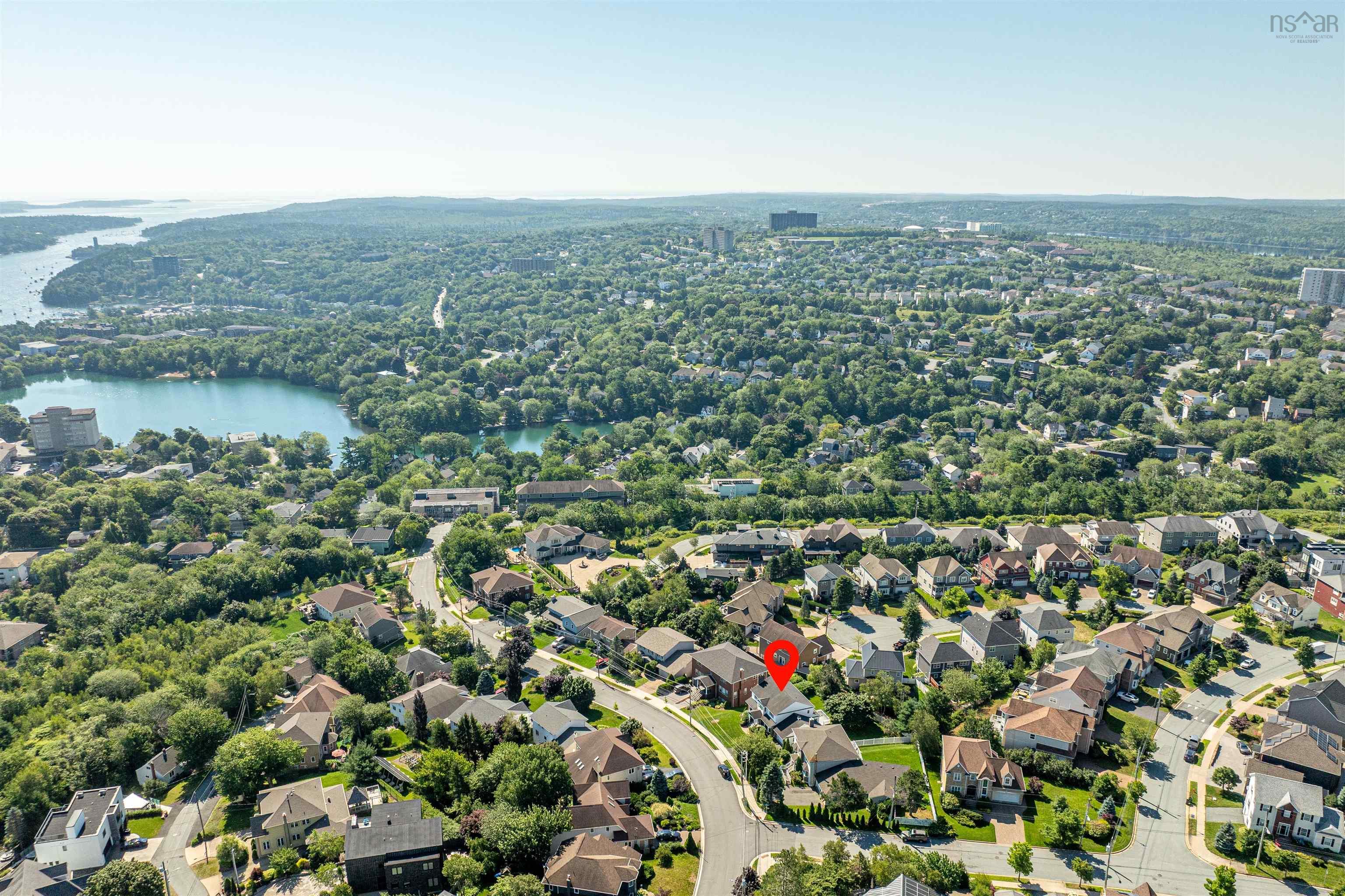 $1,200,000.00: 96 Brook Street, Fairmount
