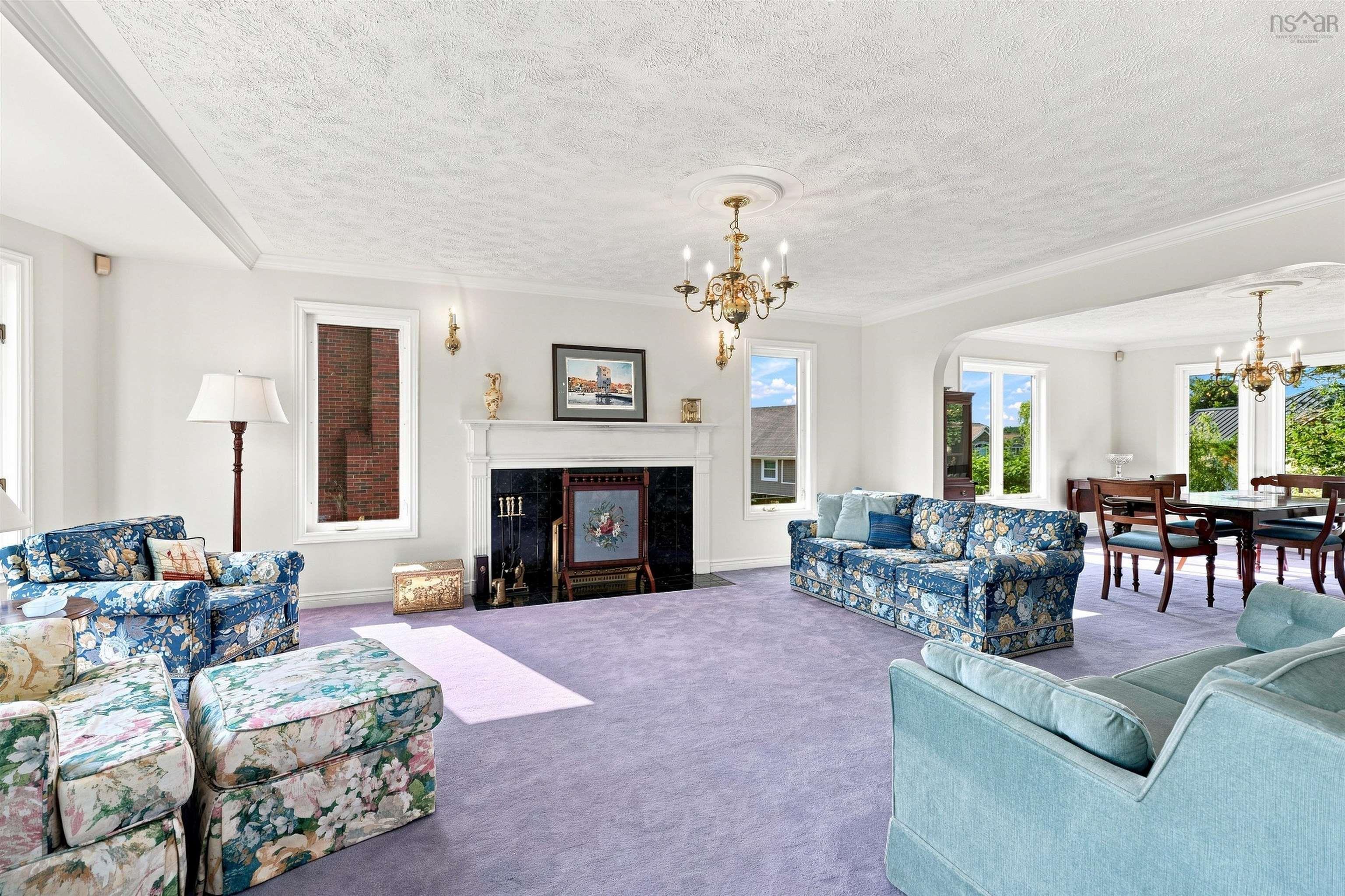 $1,200,000.00: 96 Brook Street, Fairmount