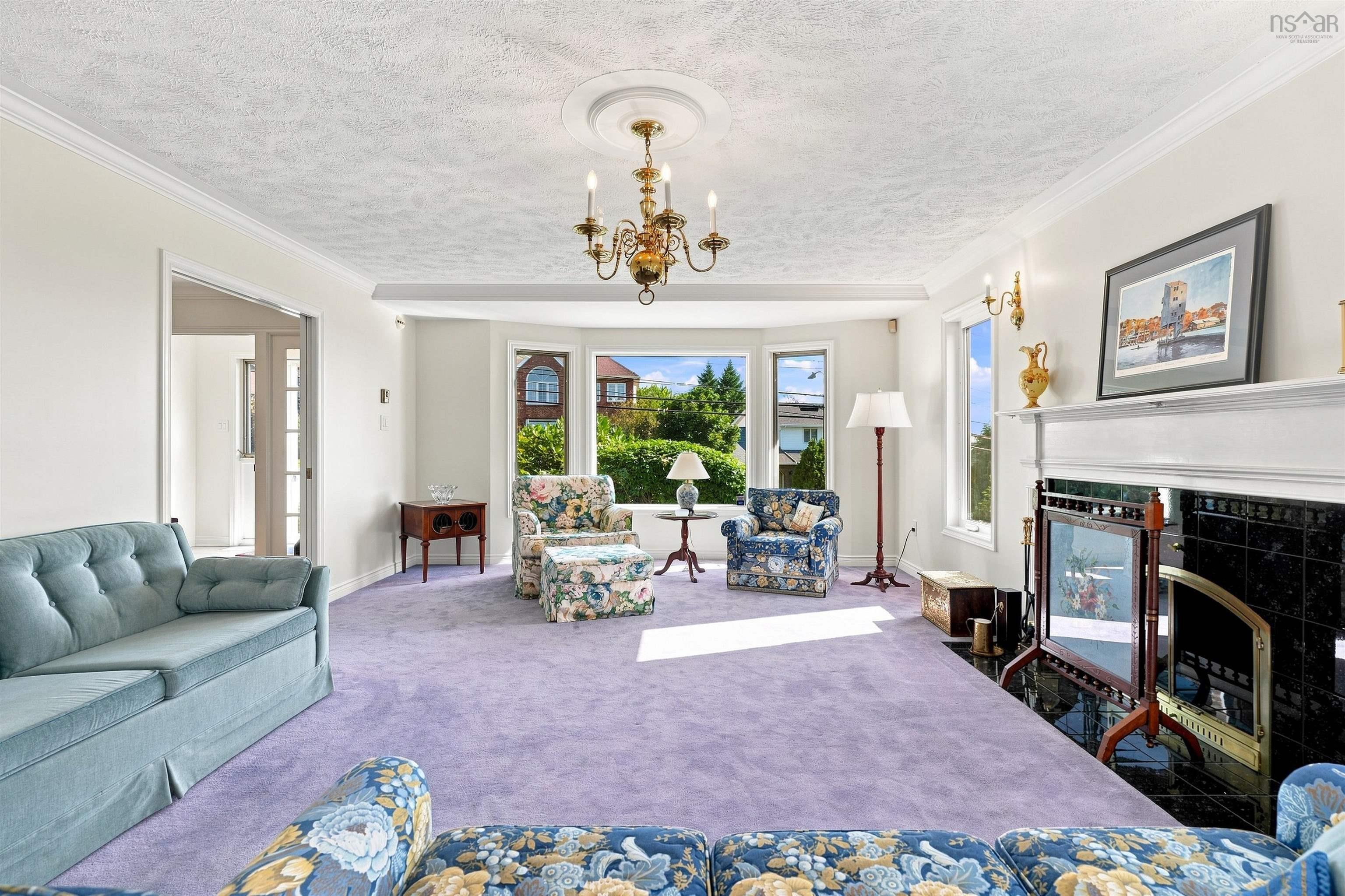 $1,200,000.00: 96 Brook Street, Fairmount